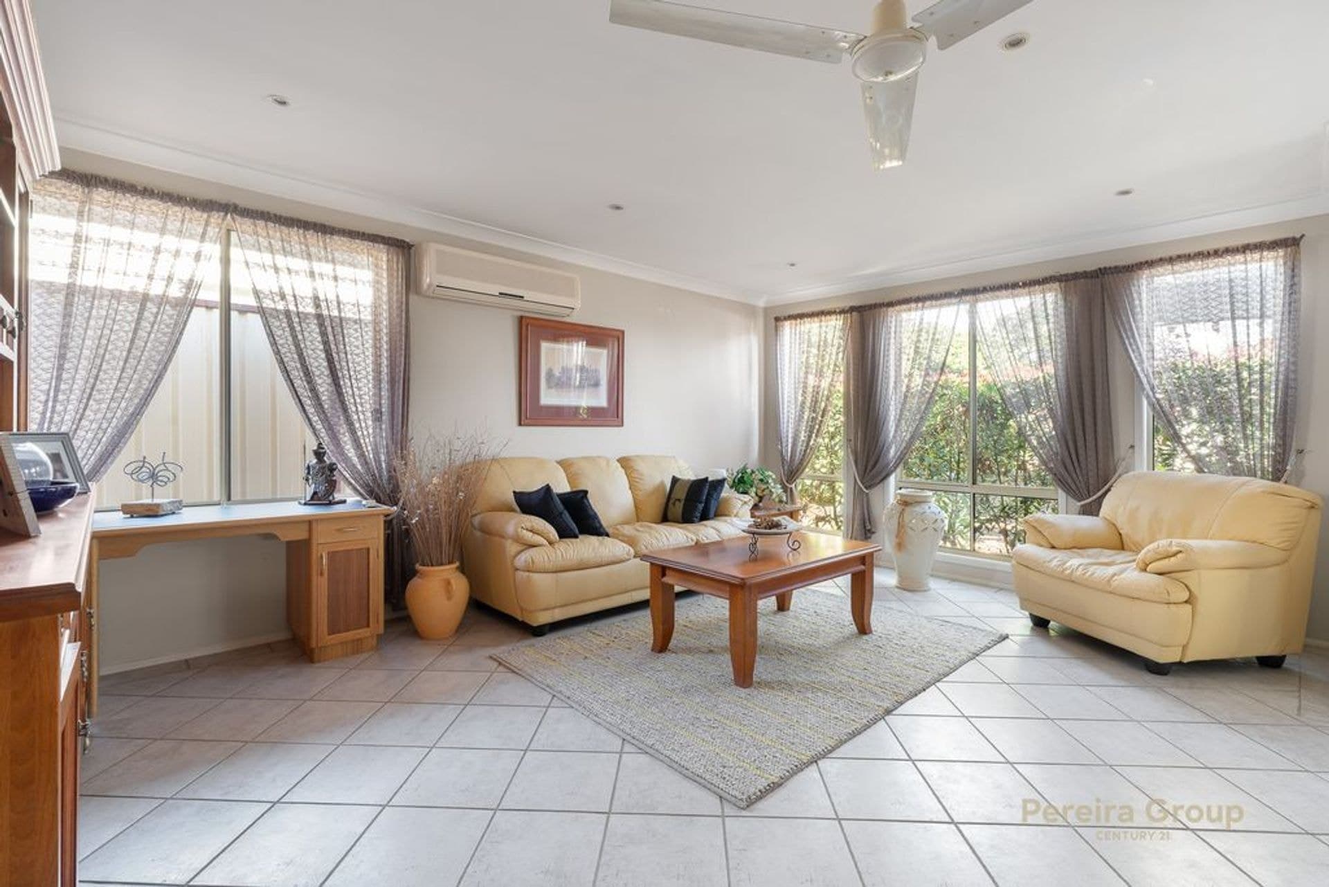 25 Bertram Place, Narellan Vale, NSW, 2567, Narellan Vale - Thumbnail 6
