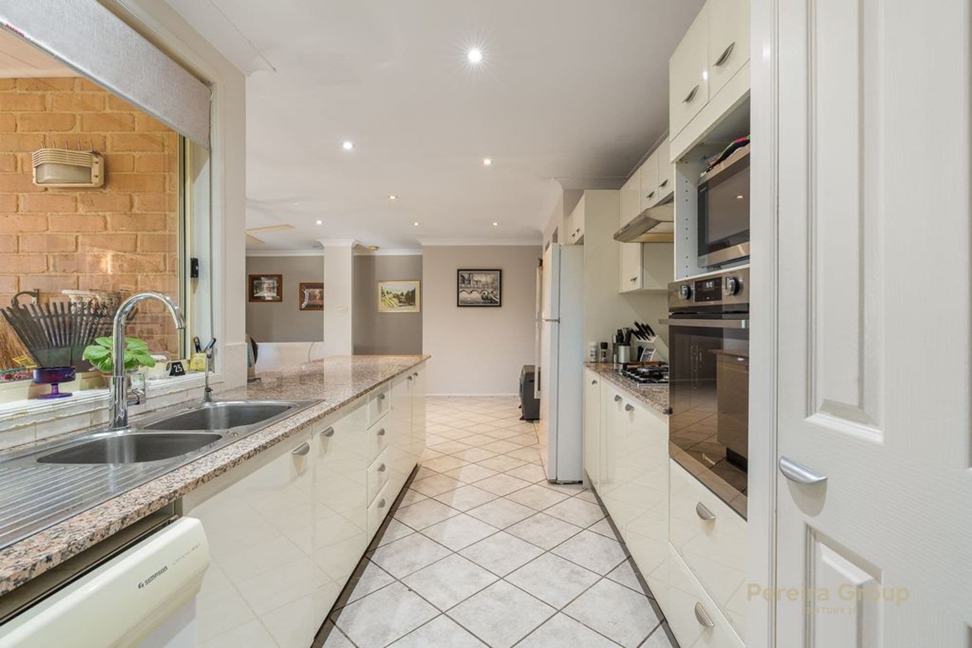 25 Bertram Place, Narellan Vale, NSW, 2567, Narellan Vale - Thumbnail 7