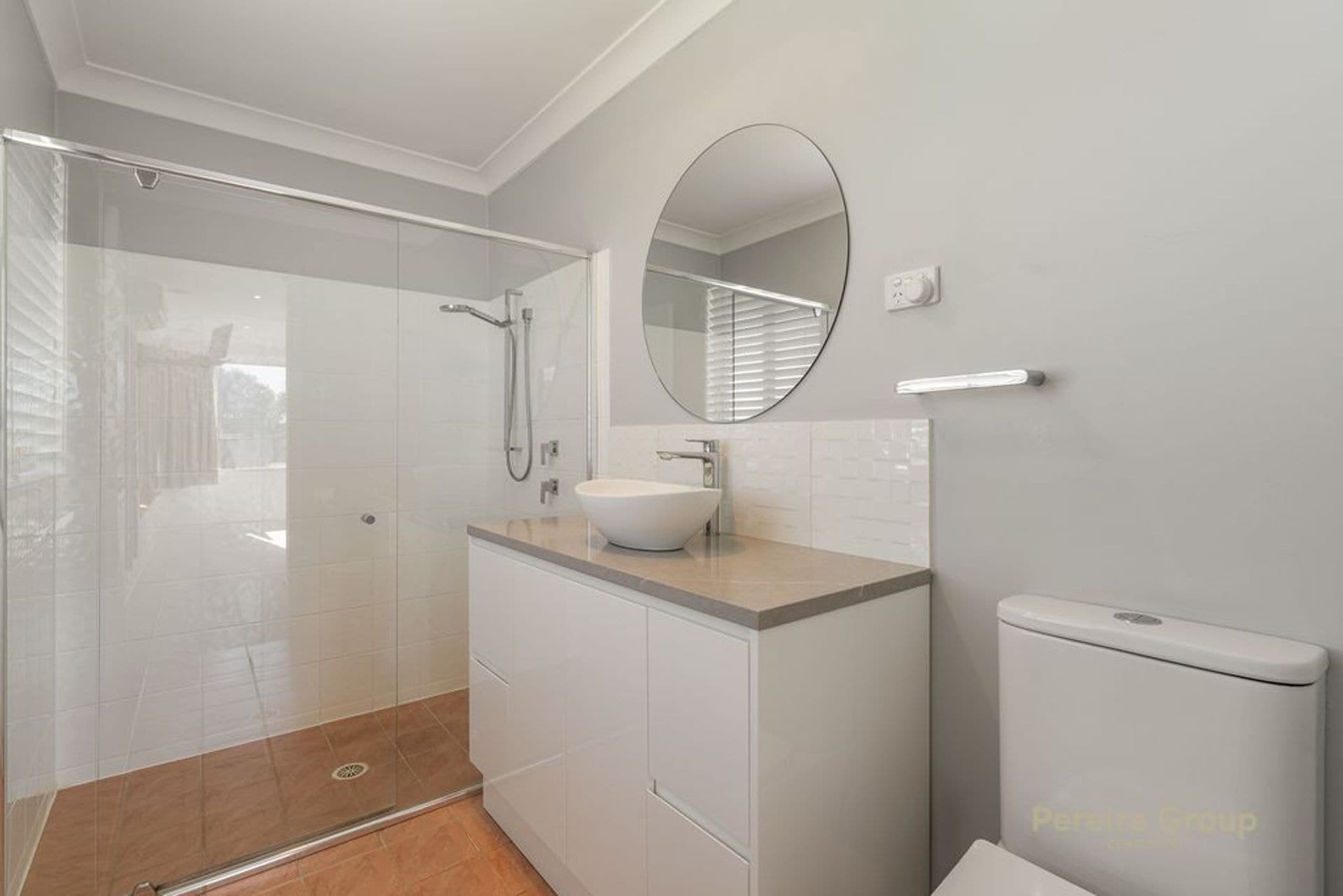 25 Bertram Place, Narellan Vale, NSW, 2567, Narellan Vale - Thumbnail 8