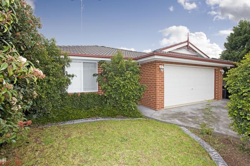 7 Yuroka Street, GLENMORE PARK NSW 2745, Glenmore Park - Image 1