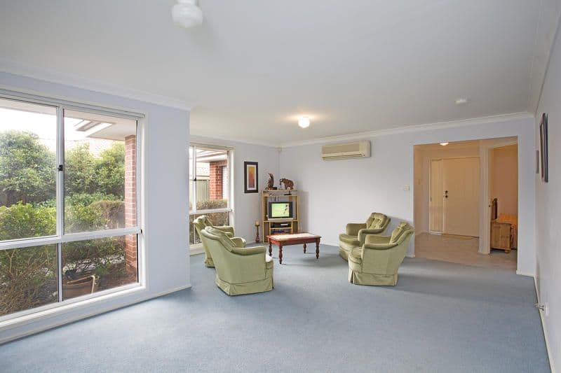 7 Yuroka Street, GLENMORE PARK NSW 2745, Glenmore Park - Thumbnail 2