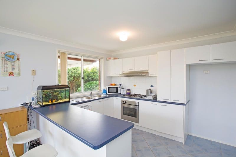 7 Yuroka Street, GLENMORE PARK NSW 2745, Glenmore Park - Thumbnail 3