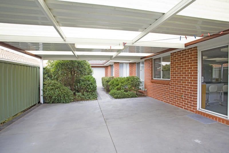 7 Yuroka Street, GLENMORE PARK NSW 2745, Glenmore Park - Thumbnail 5