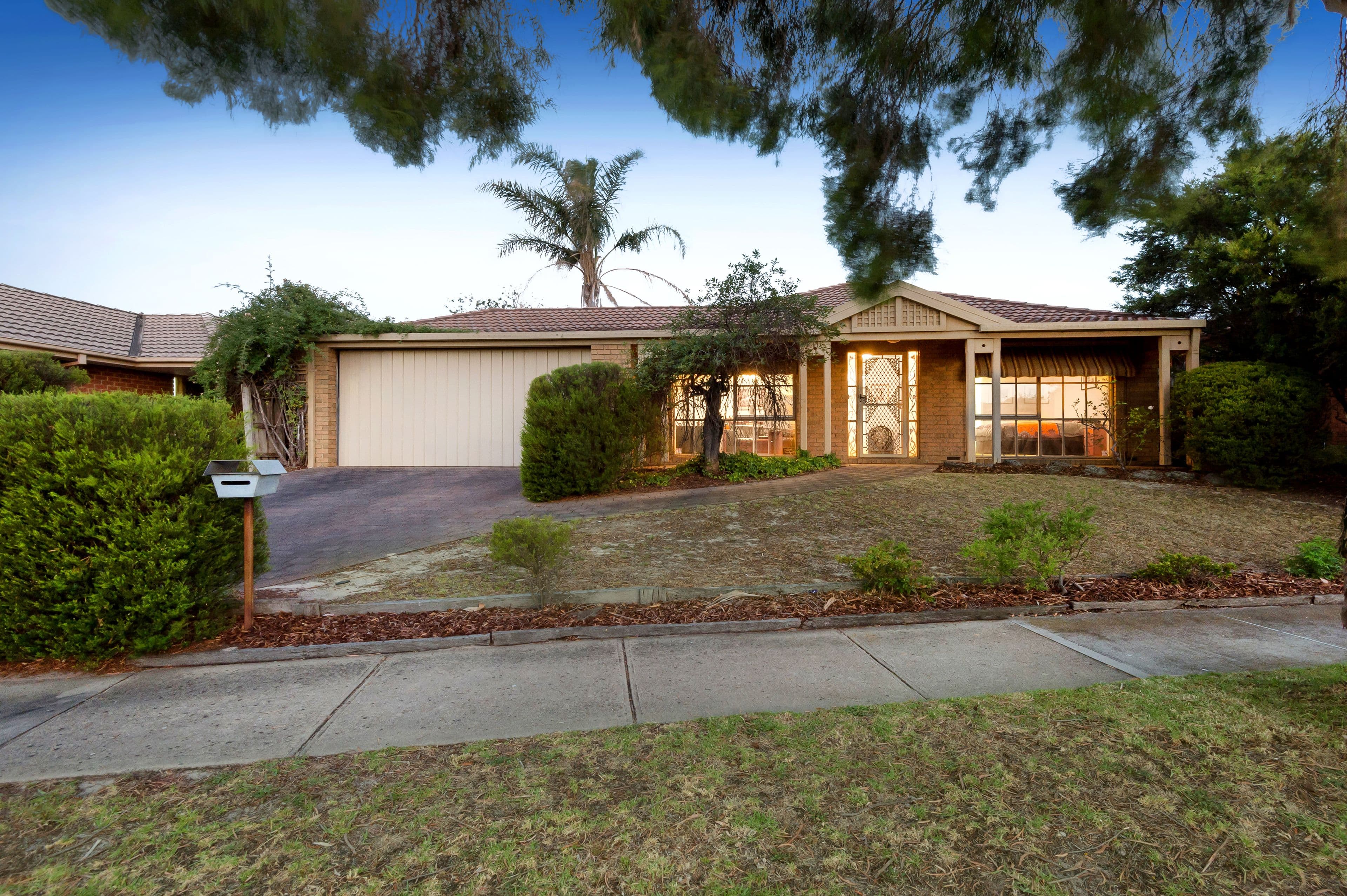 46 Bokissa Drive, Frankston VIC 3199, Frankston - Image 1
