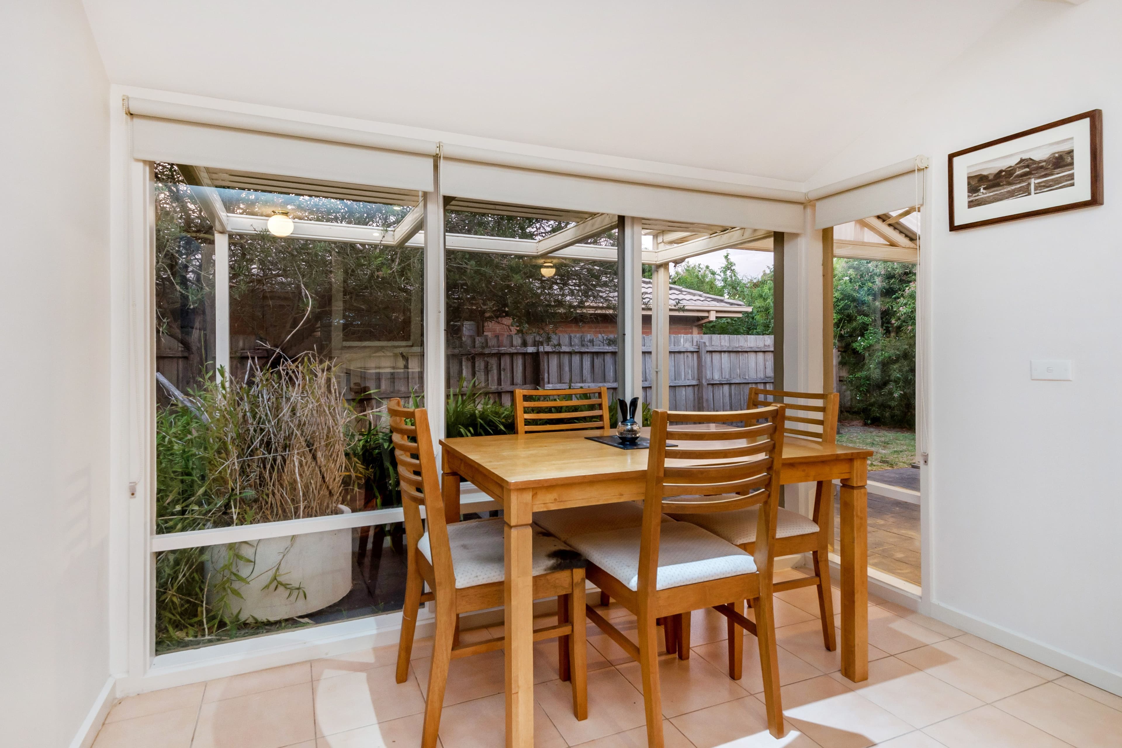 46 Bokissa Drive, Frankston VIC 3199, Frankston - Thumbnail 3
