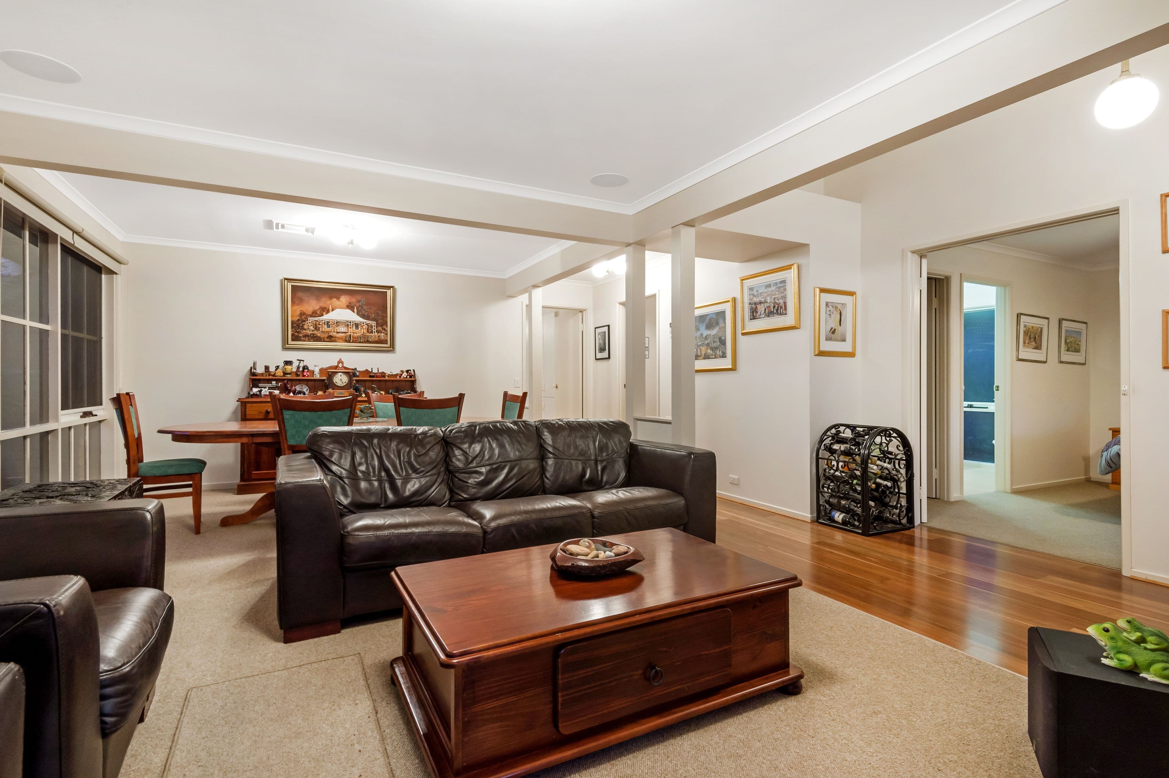 46 Bokissa Drive, Frankston VIC 3199, Frankston - Thumbnail 4