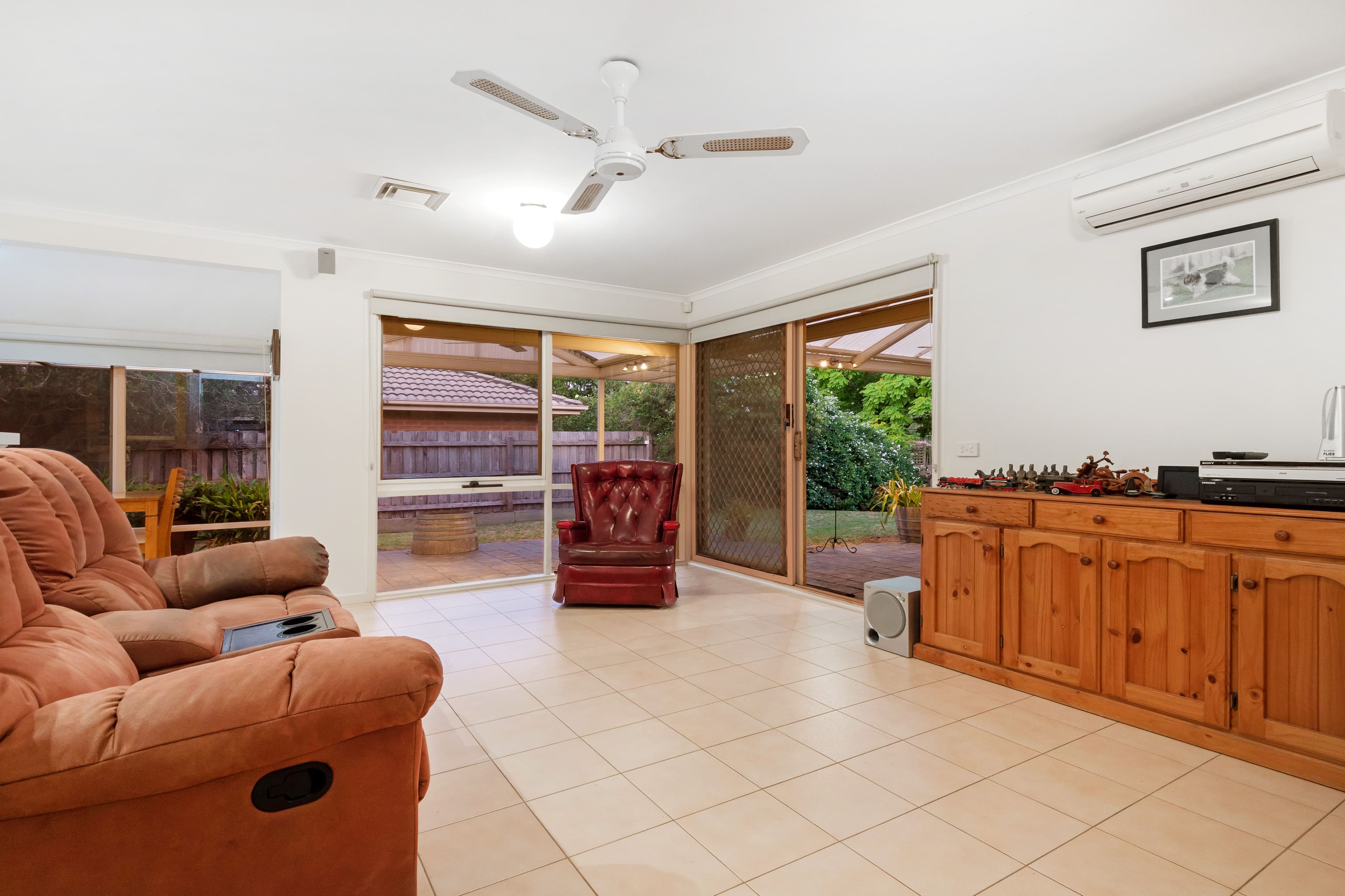 46 Bokissa Drive, Frankston VIC 3199, Frankston - Thumbnail 5