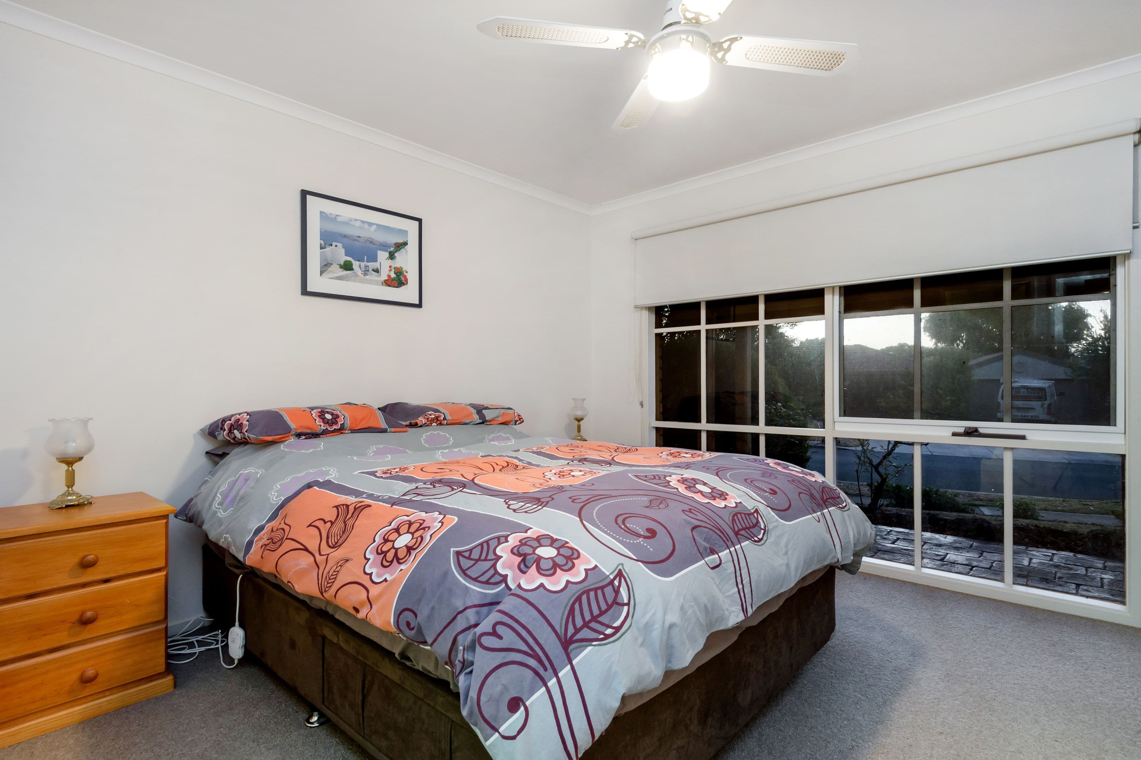 46 Bokissa Drive, Frankston VIC 3199, Frankston - Thumbnail 6