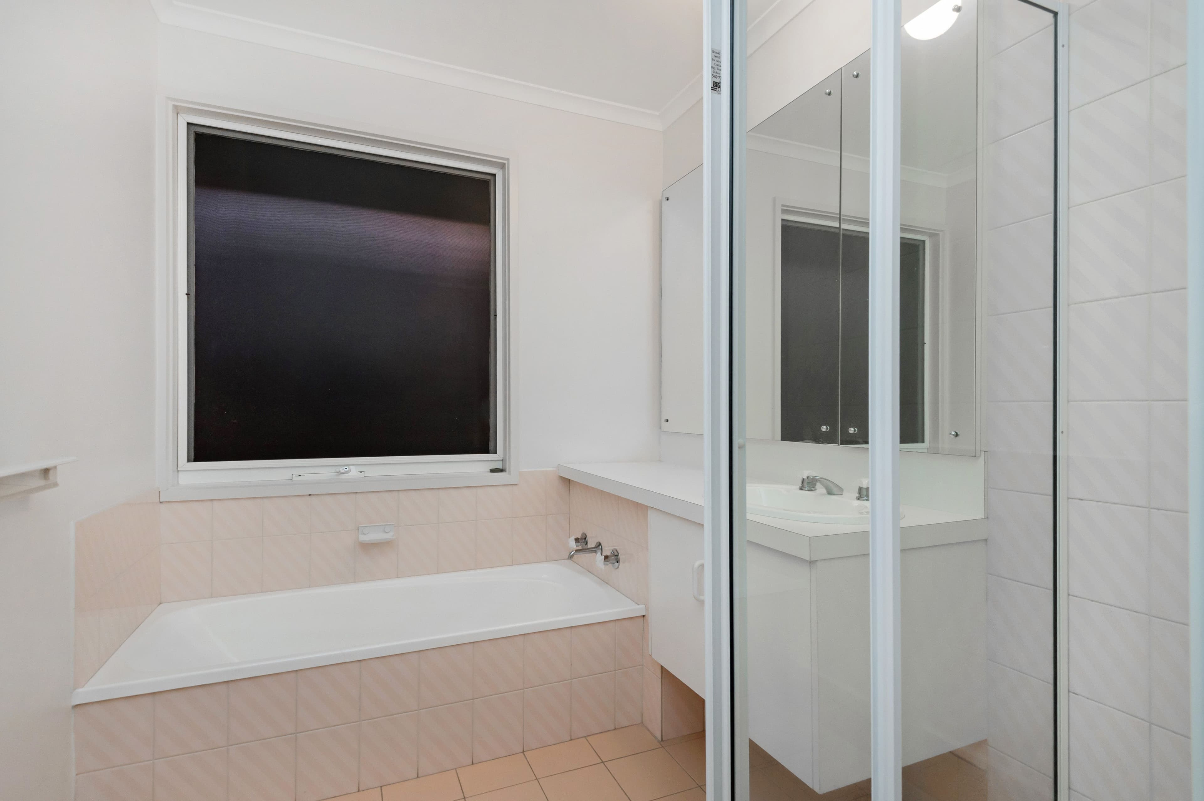 46 Bokissa Drive, Frankston VIC 3199, Frankston - Thumbnail 7
