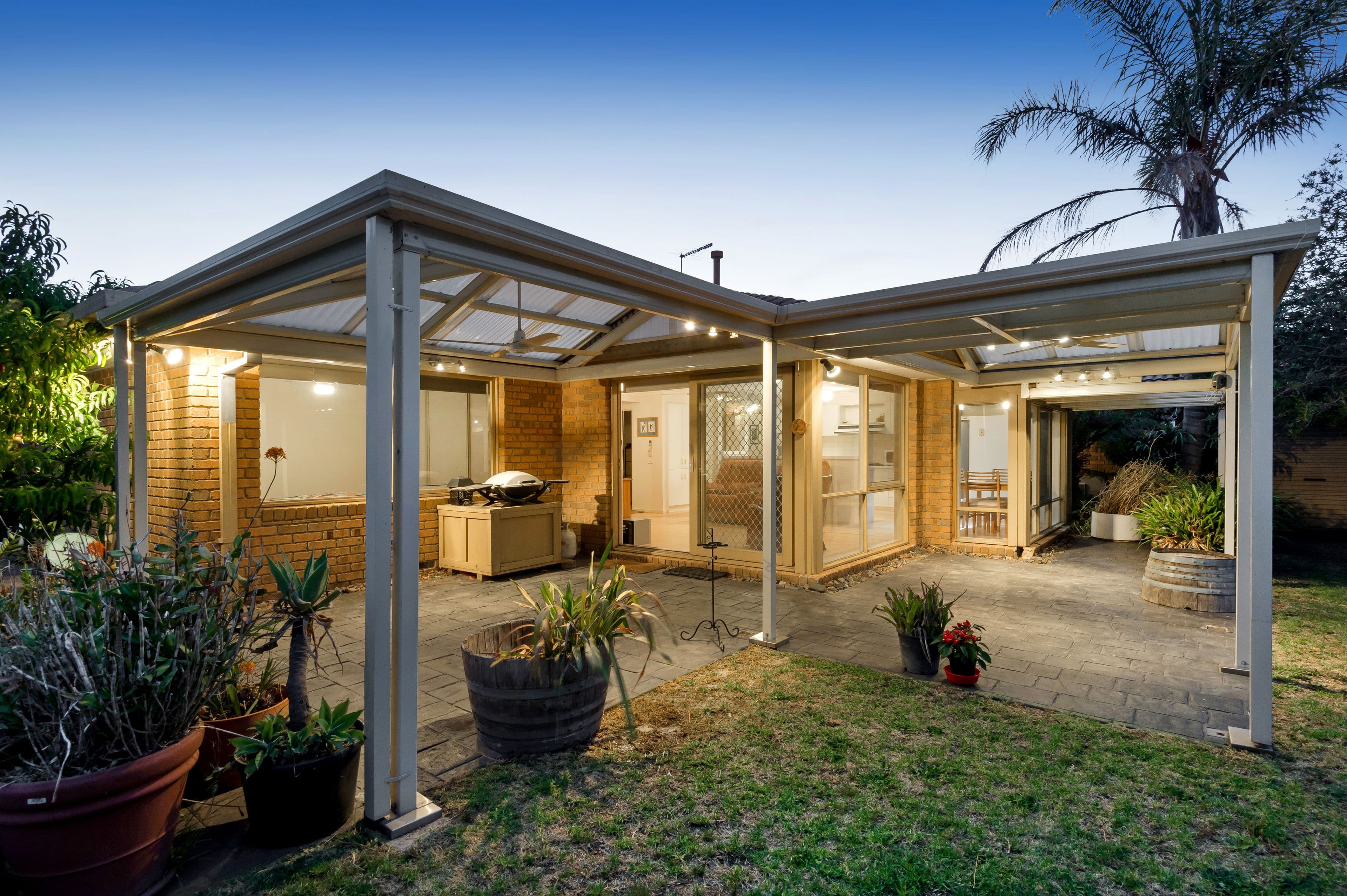 46 Bokissa Drive, Frankston VIC 3199, Frankston - Thumbnail 8