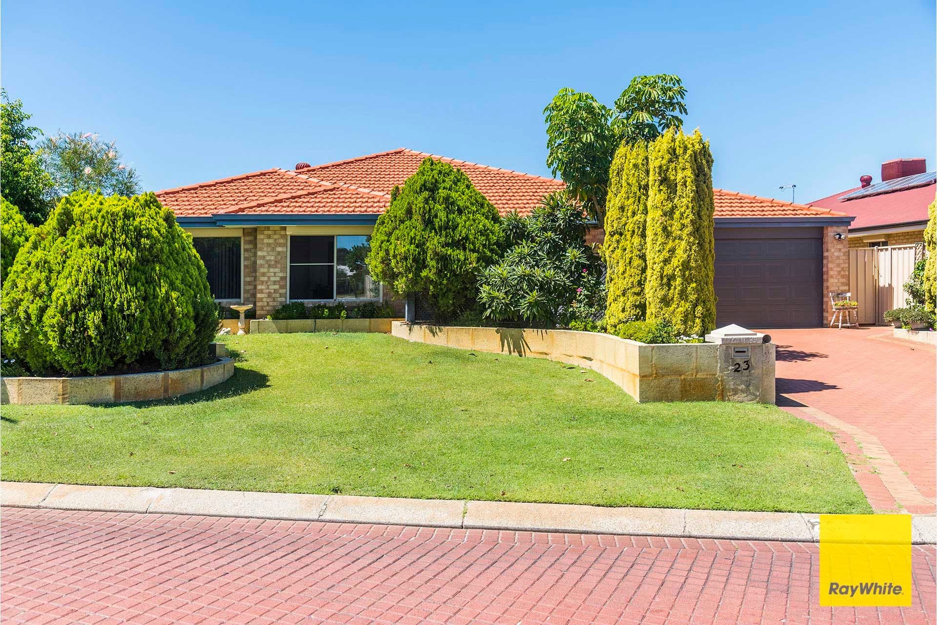 23 Bremner Circle, Canning Vale WA 6155, Canning Vale - Image 1
