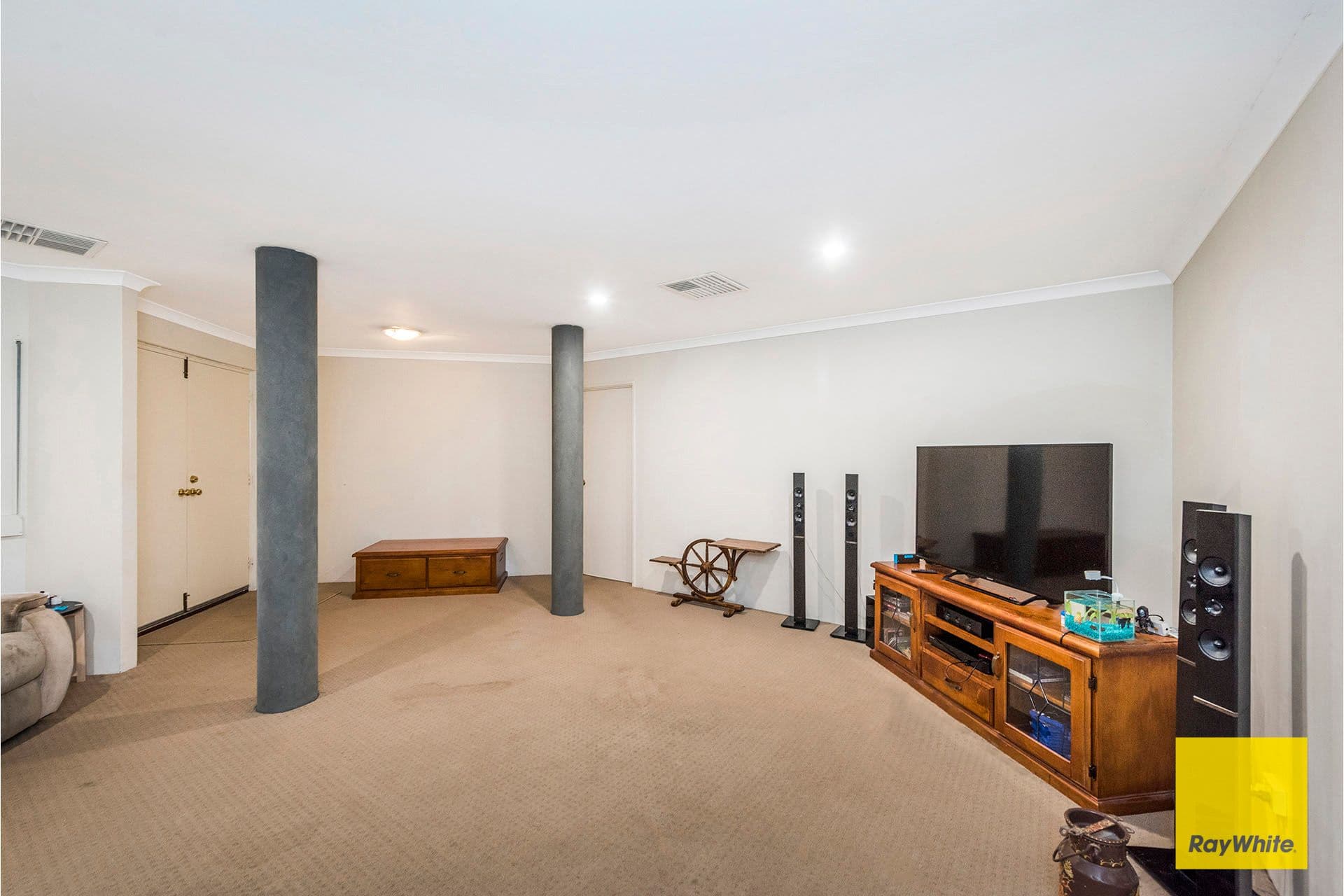 23 Bremner Circle, Canning Vale WA 6155, Canning Vale - Thumbnail 2