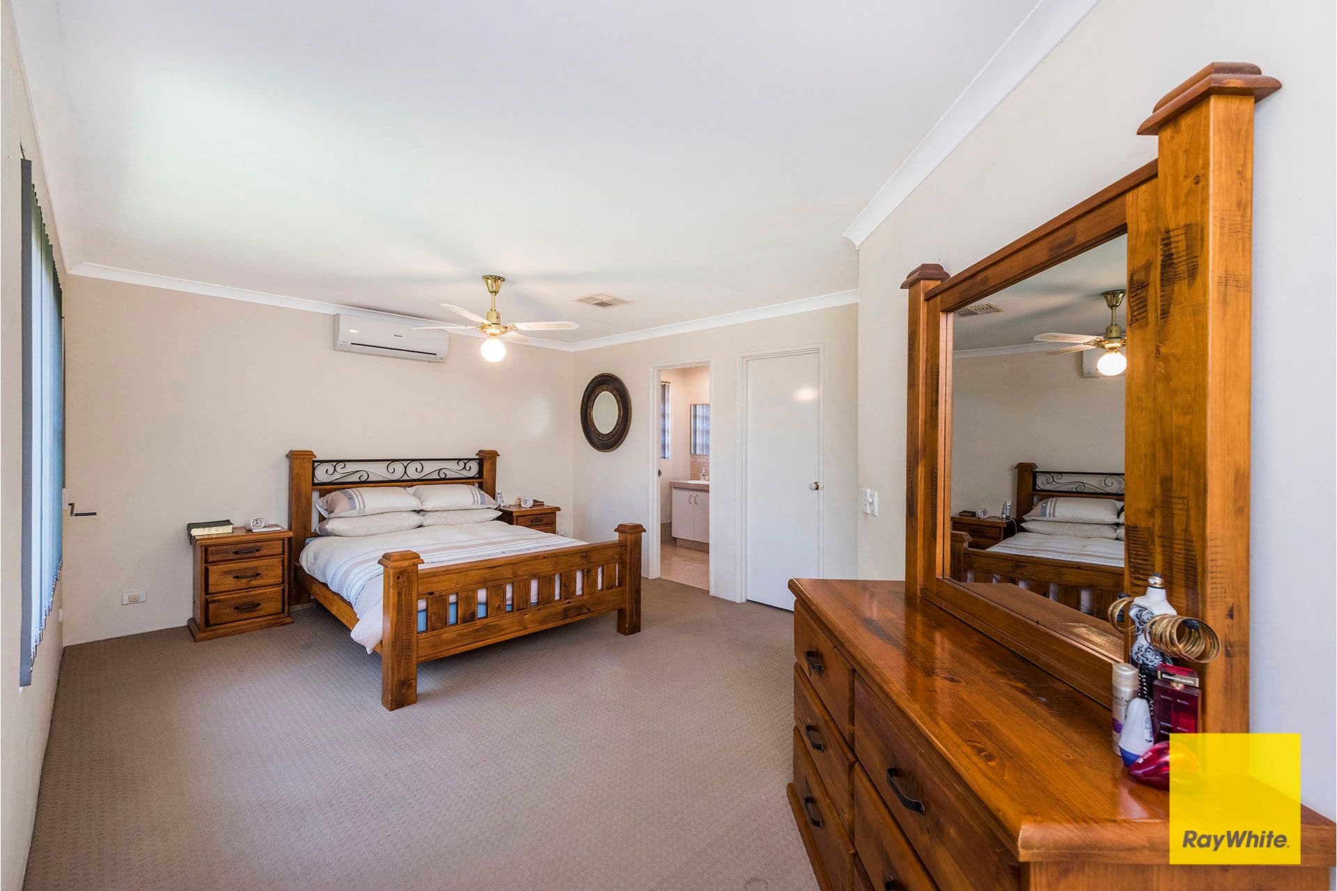 23 Bremner Circle, Canning Vale WA 6155, Canning Vale - Thumbnail 3