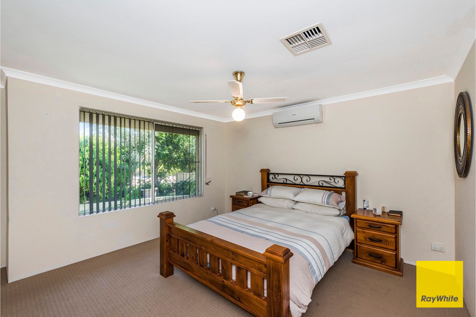 23 Bremner Circle, Canning Vale WA 6155, Canning Vale - Thumbnail 4