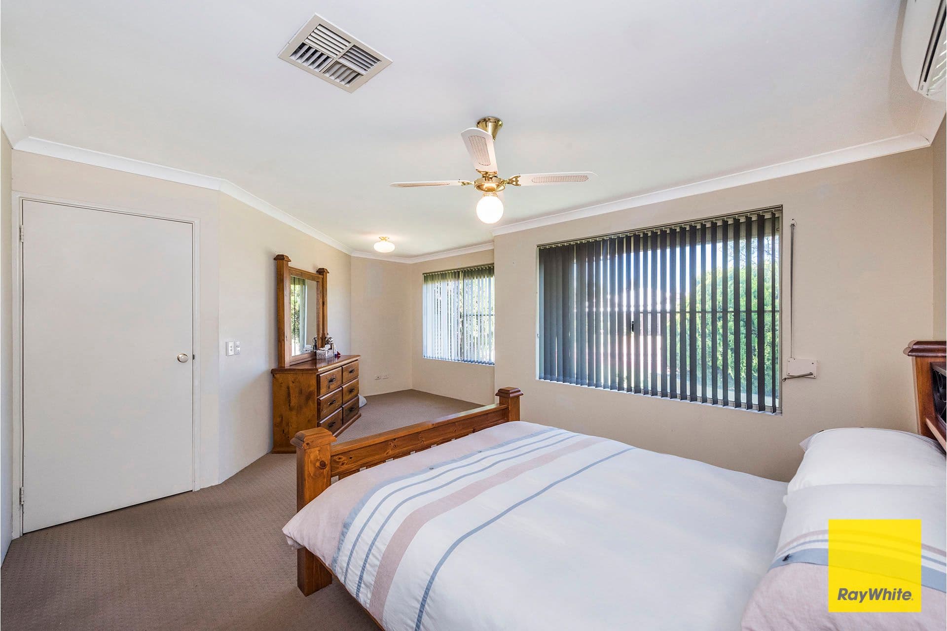 23 Bremner Circle, Canning Vale WA 6155, Canning Vale - Thumbnail 5