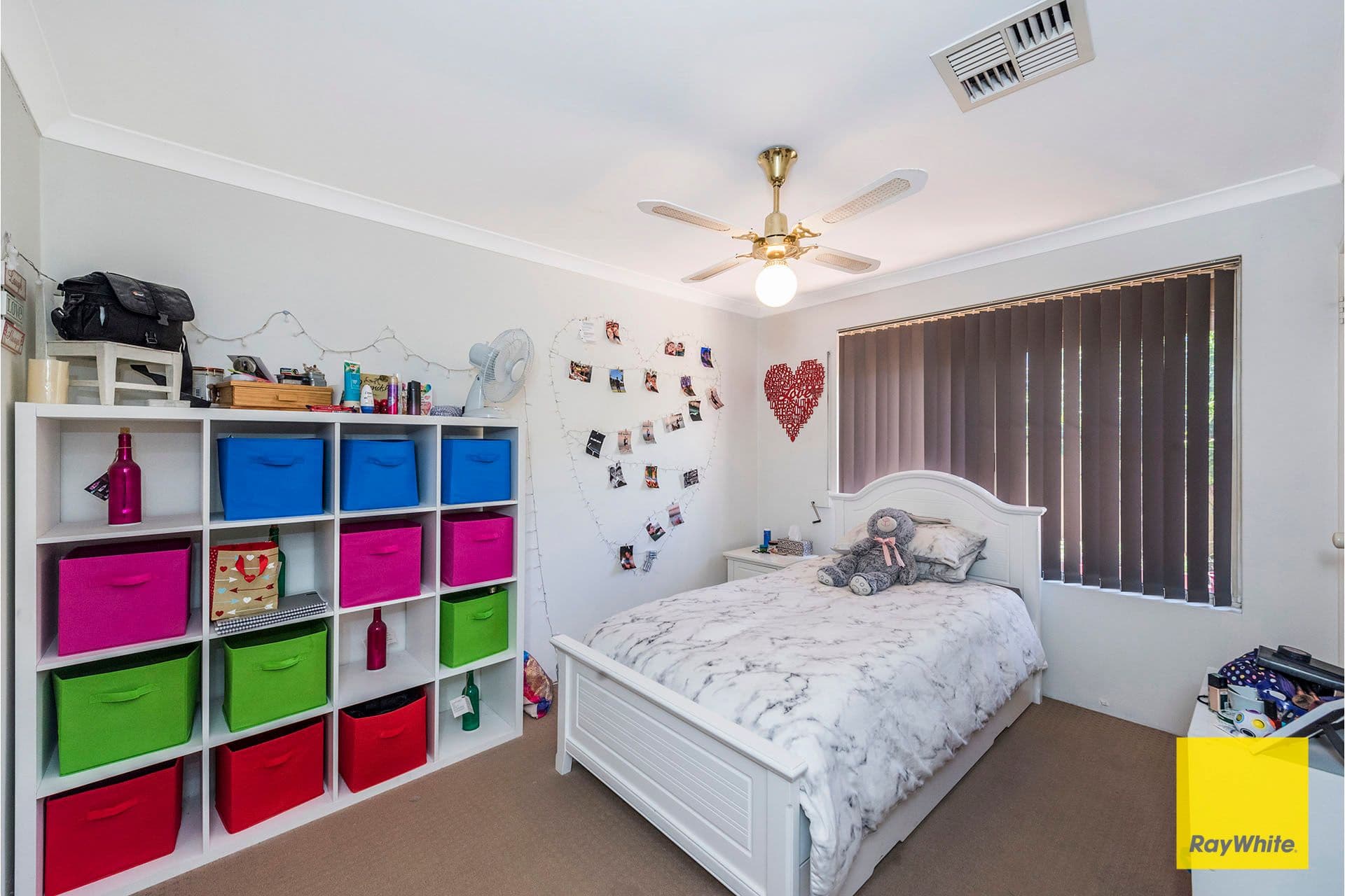 23 Bremner Circle, Canning Vale WA 6155, Canning Vale - Thumbnail 6