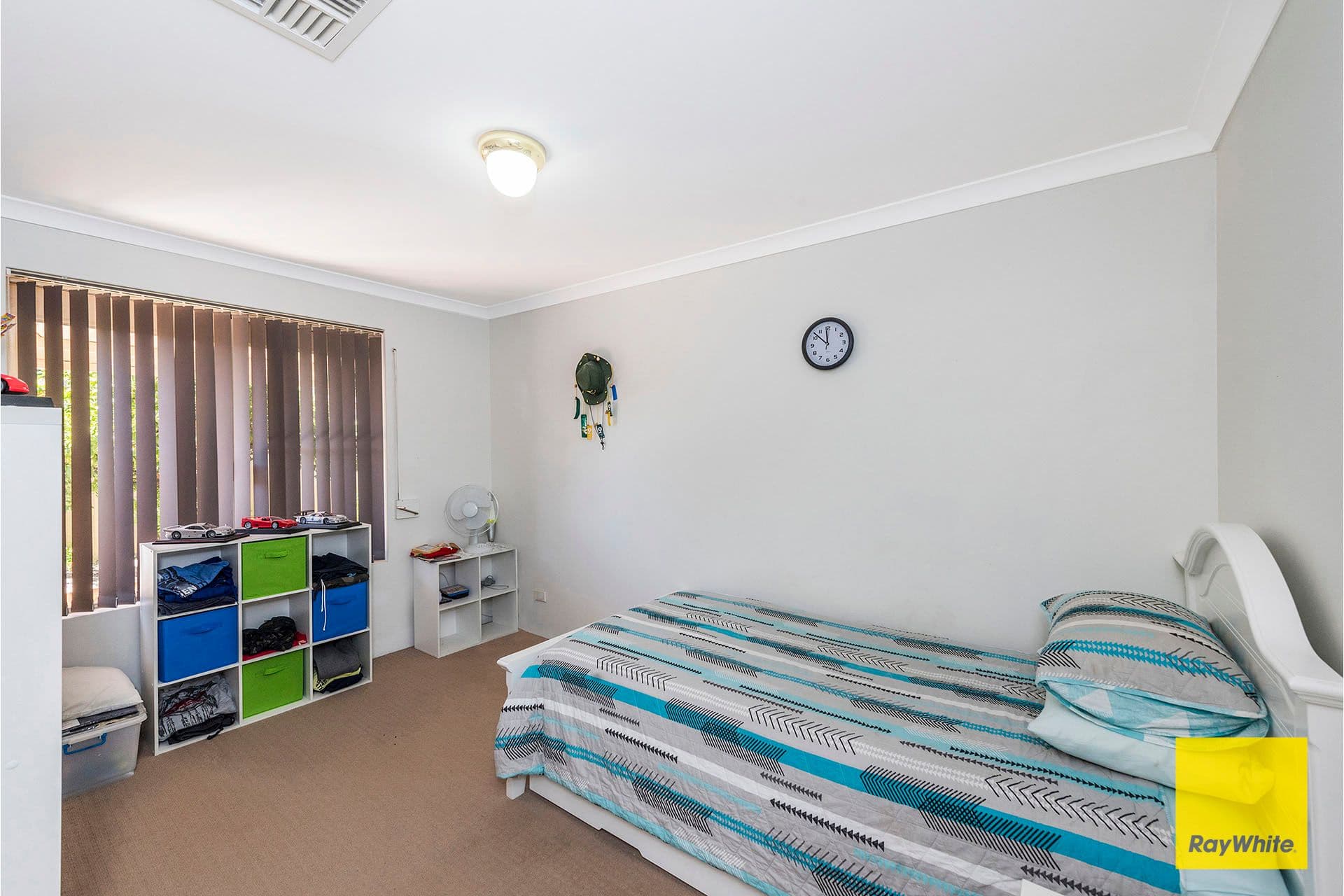 23 Bremner Circle, Canning Vale WA 6155, Canning Vale - Thumbnail 7