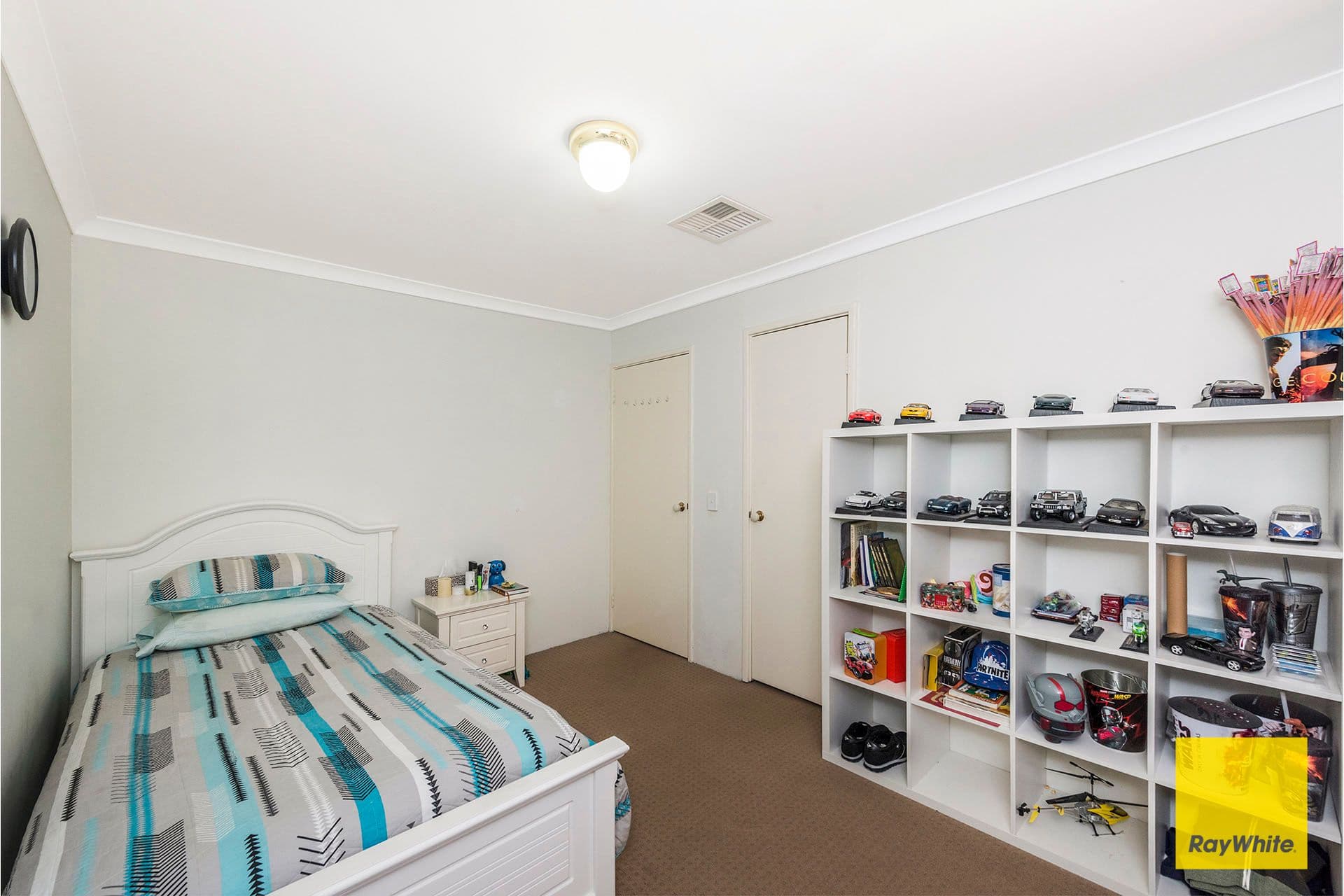 23 Bremner Circle, Canning Vale WA 6155, Canning Vale - Thumbnail 8