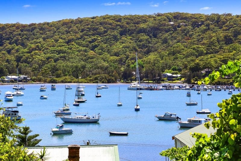 45 Heath Road, Hardys Bay - Image 1