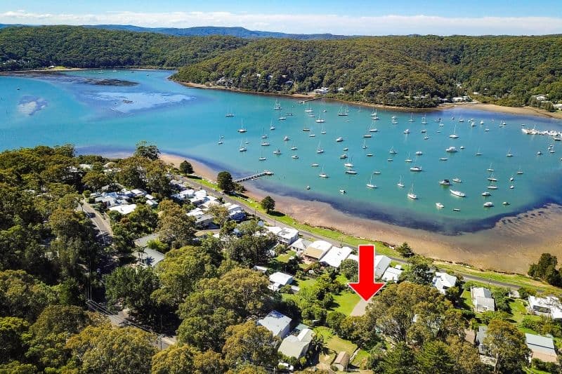 45 Heath Road, Hardys Bay - Thumbnail 2