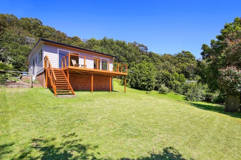 45 Heath Road, Hardys Bay - Thumbnail 3