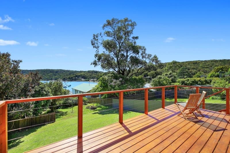 45 Heath Road, Hardys Bay - Thumbnail 4