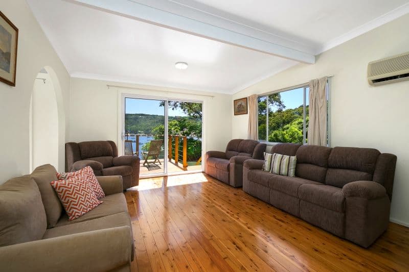 45 Heath Road, Hardys Bay - Thumbnail 5