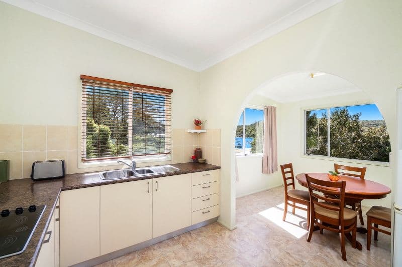 45 Heath Road, Hardys Bay - Thumbnail 6
