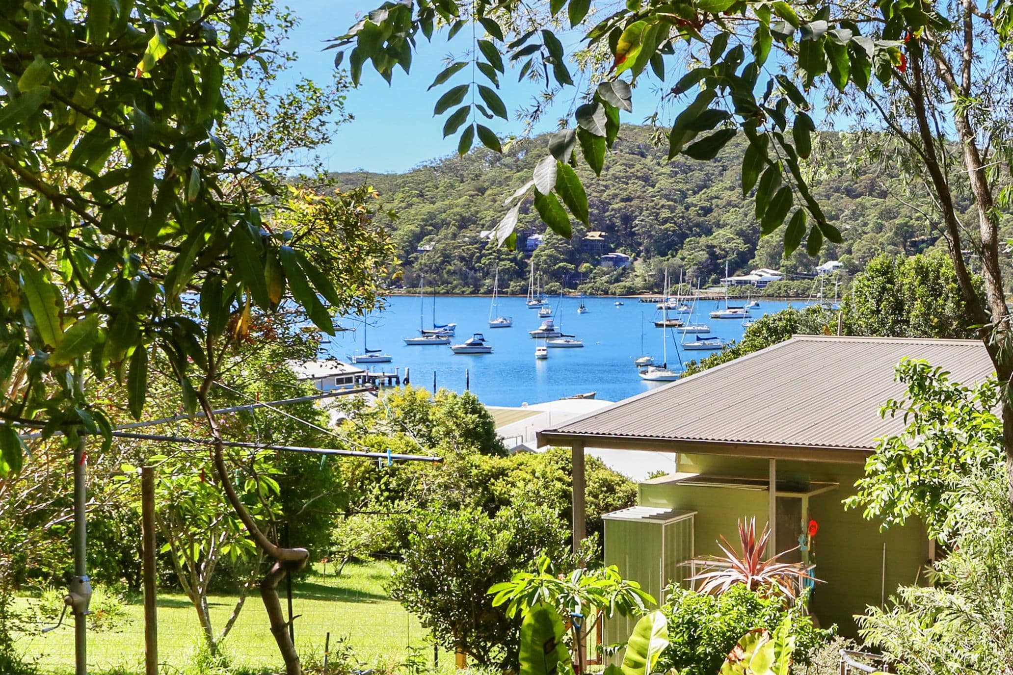 45 Heath Road, Hardys Bay - Thumbnail 7