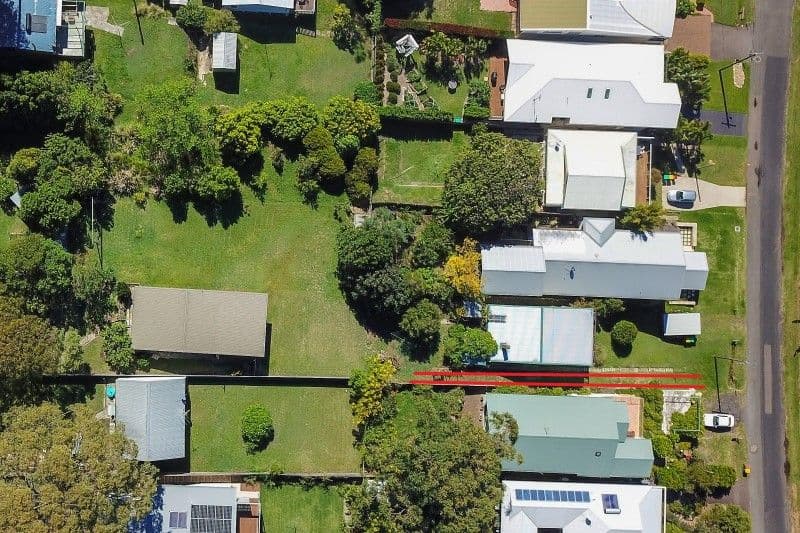 45 Heath Road, Hardys Bay - Thumbnail 8