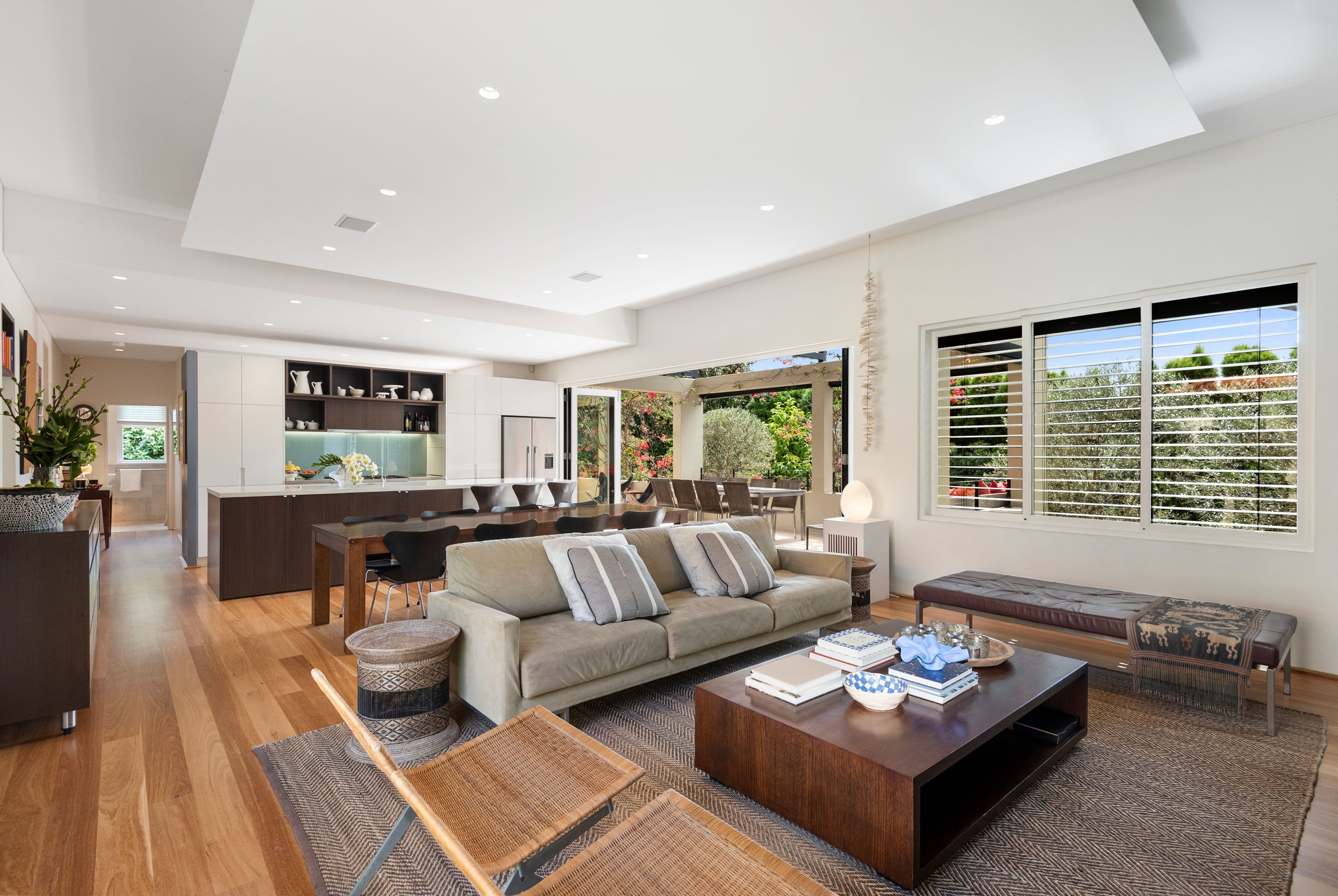 27 Dalton Road, Mosman NSW 2088, Mosman - Image 1