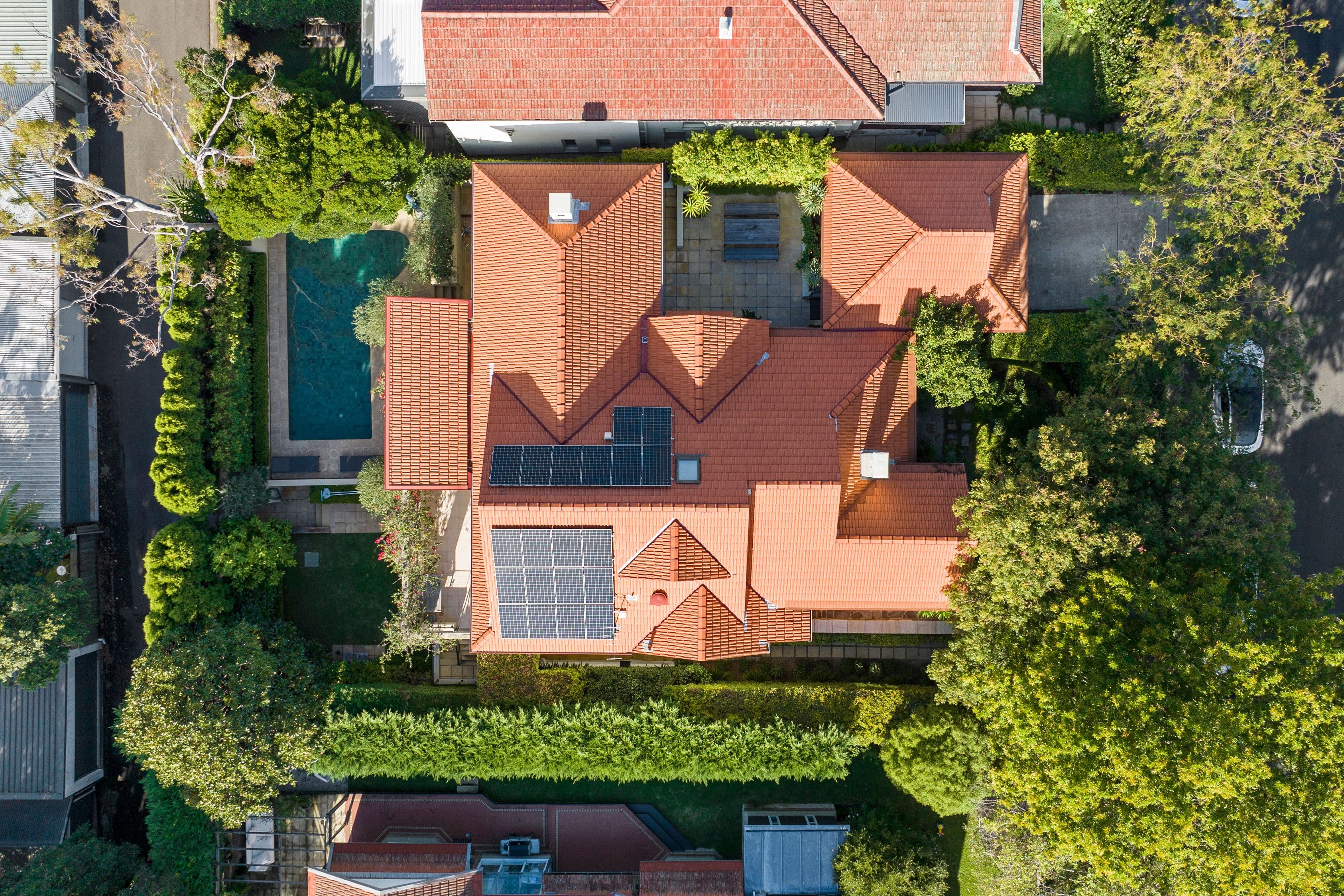 27 Dalton Road, Mosman NSW 2088, Mosman - Thumbnail 5