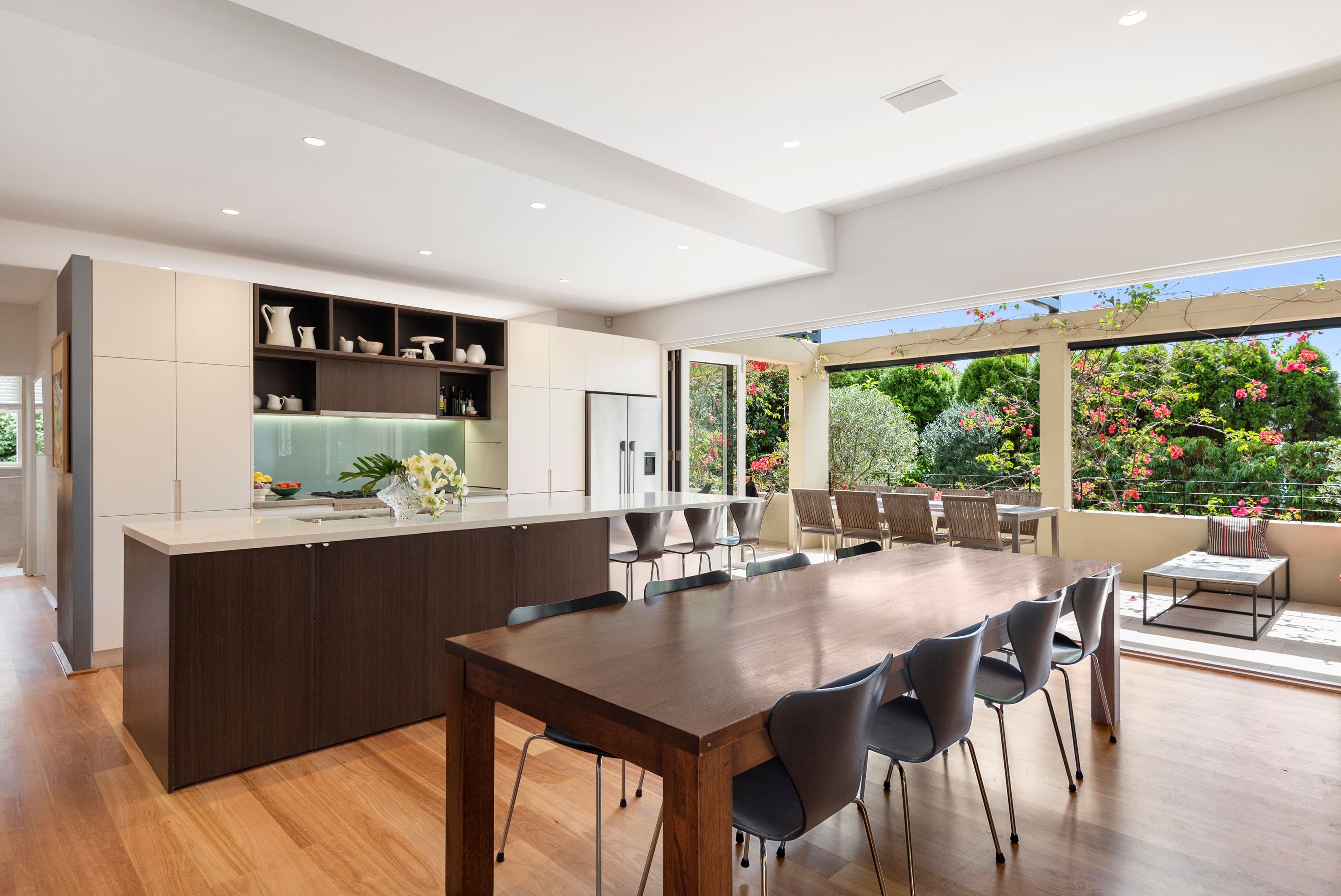 27 Dalton Road, Mosman NSW 2088, Mosman - Thumbnail 6