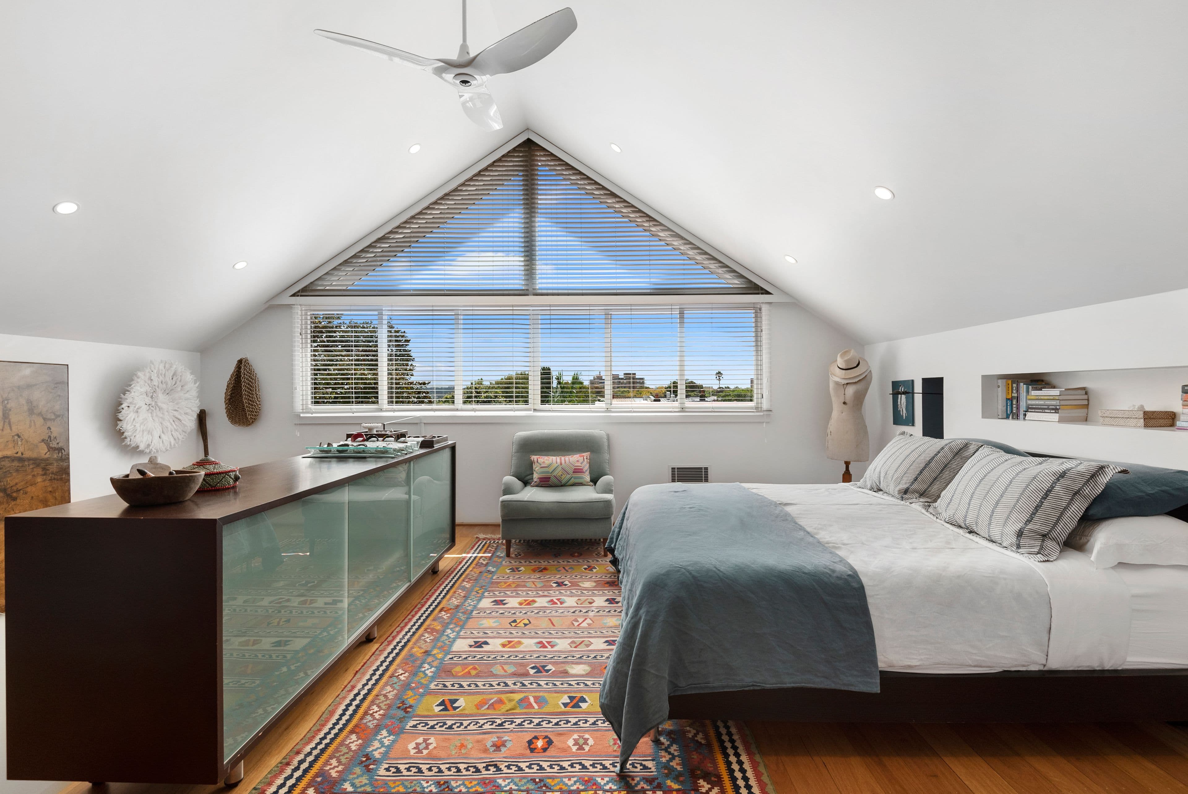 27 Dalton Road, Mosman NSW 2088, Mosman - Thumbnail 7