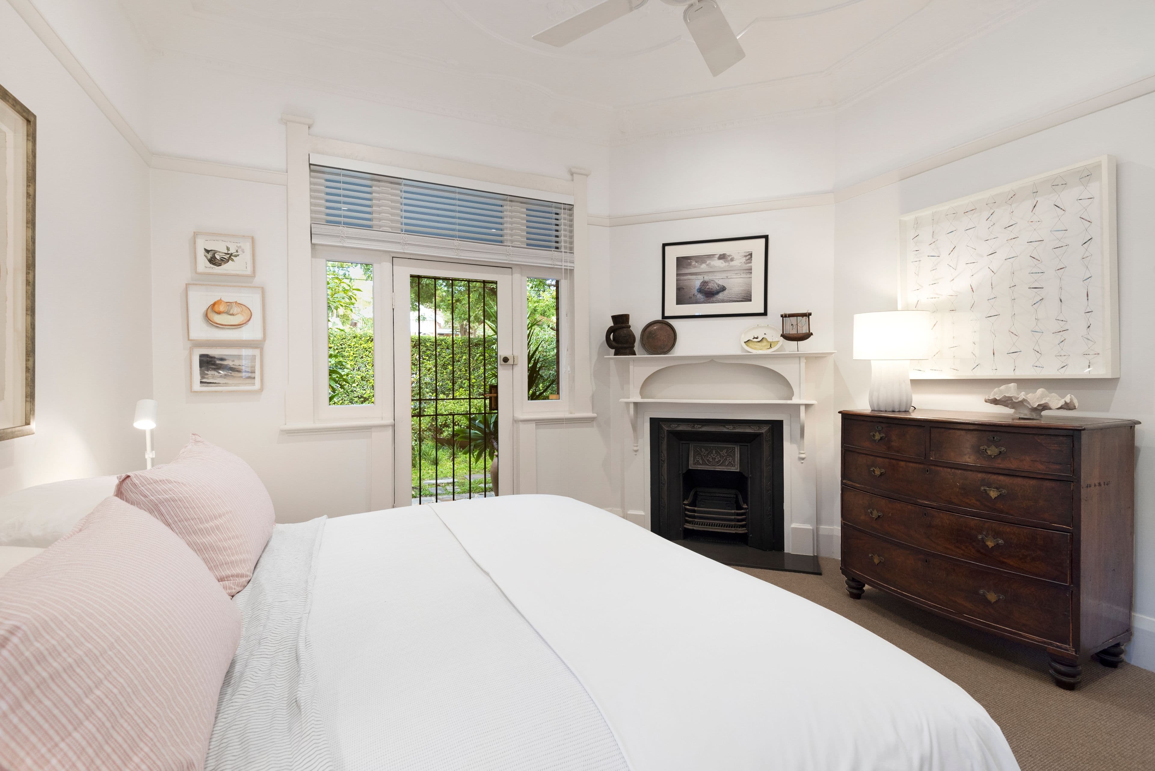 27 Dalton Road, Mosman NSW 2088, Mosman - Thumbnail 8