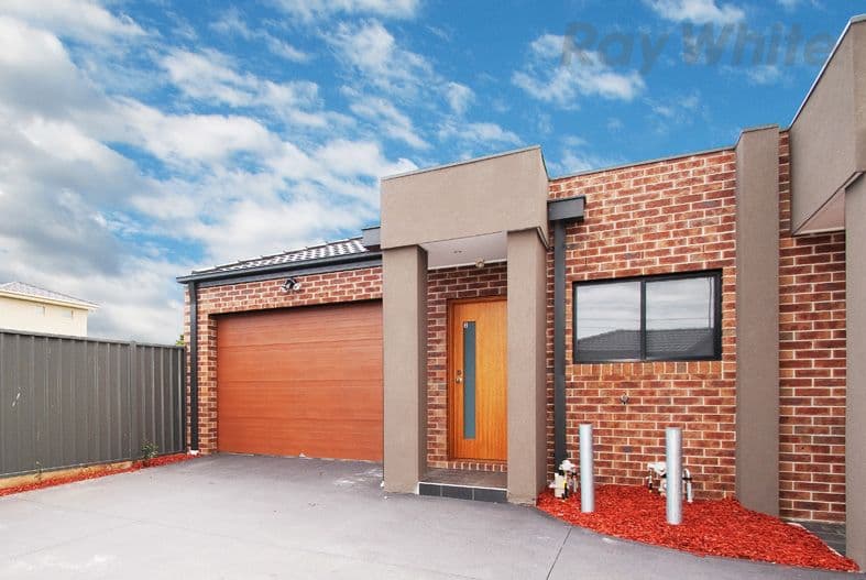 36 Stanhope Street, BROADMEADOWS VIC 3047, Broadmeadows - Image 1