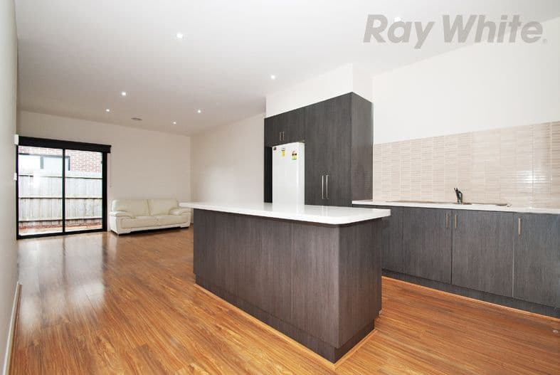 36 Stanhope Street, BROADMEADOWS VIC 3047, Broadmeadows - Thumbnail 2
