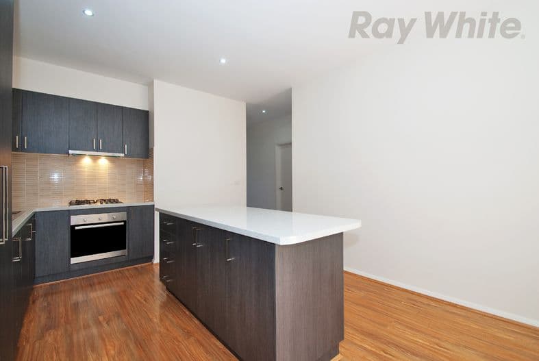 36 Stanhope Street, BROADMEADOWS VIC 3047, Broadmeadows - Thumbnail 3