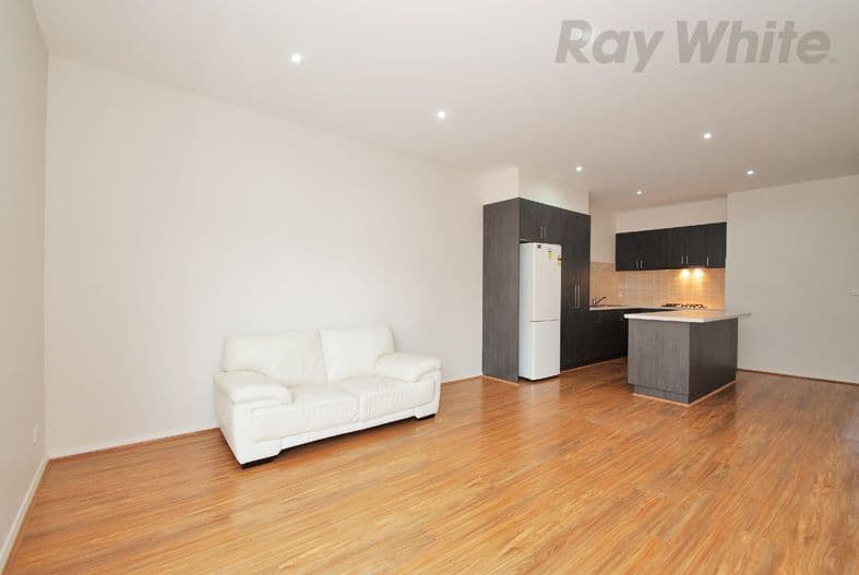 36 Stanhope Street, BROADMEADOWS VIC 3047, Broadmeadows - Thumbnail 4
