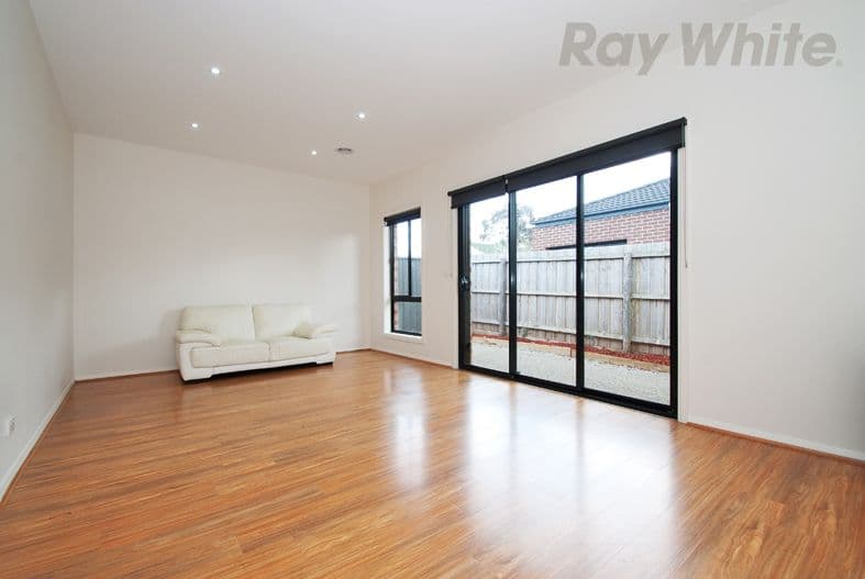 36 Stanhope Street, BROADMEADOWS VIC 3047, Broadmeadows - Thumbnail 5