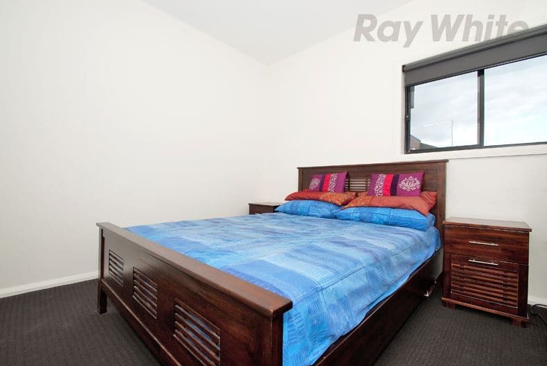 36 Stanhope Street, BROADMEADOWS VIC 3047, Broadmeadows - Thumbnail 6