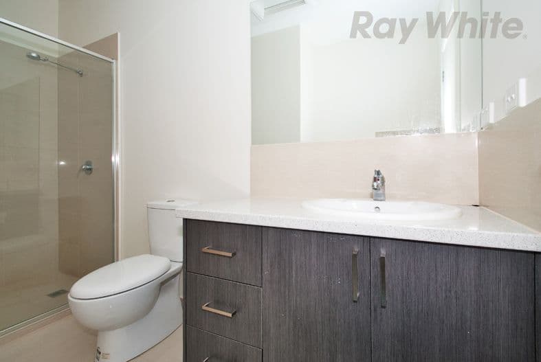 36 Stanhope Street, BROADMEADOWS VIC 3047, Broadmeadows - Thumbnail 7