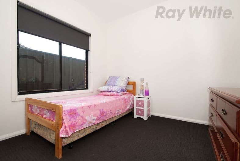 36 Stanhope Street, BROADMEADOWS VIC 3047, Broadmeadows - Thumbnail 8