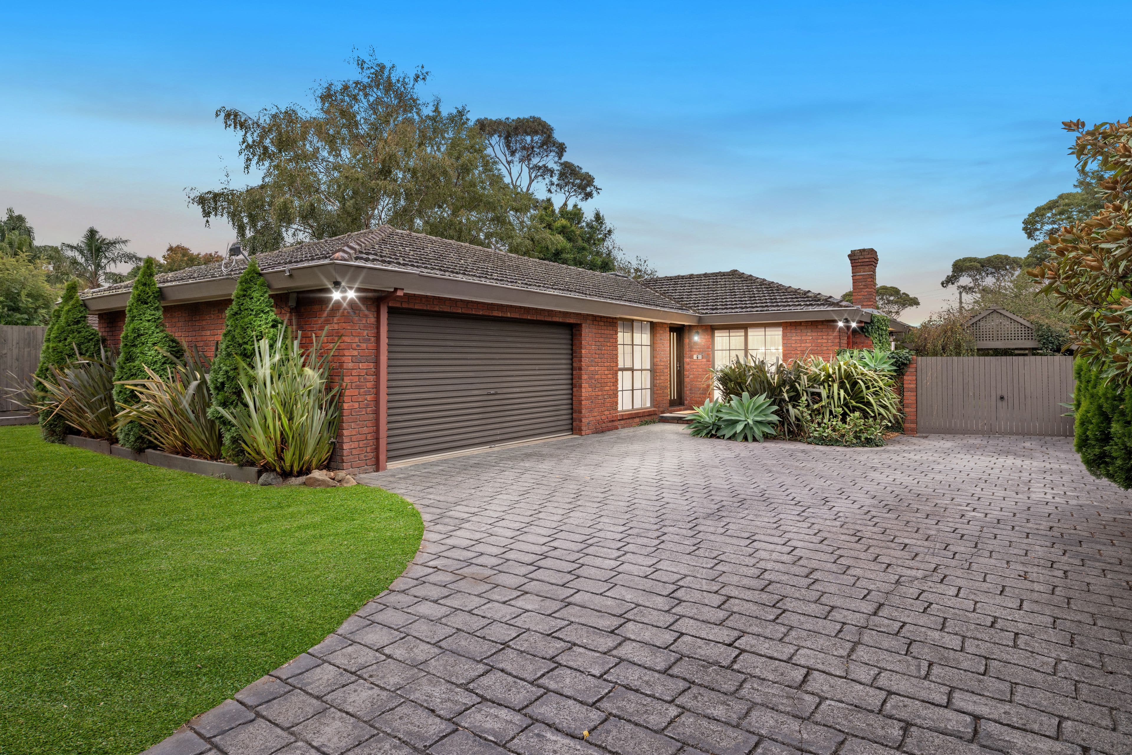 31 Mason Street, Ferntree Gully VIC 3156, Ferntree Gully - Image 1