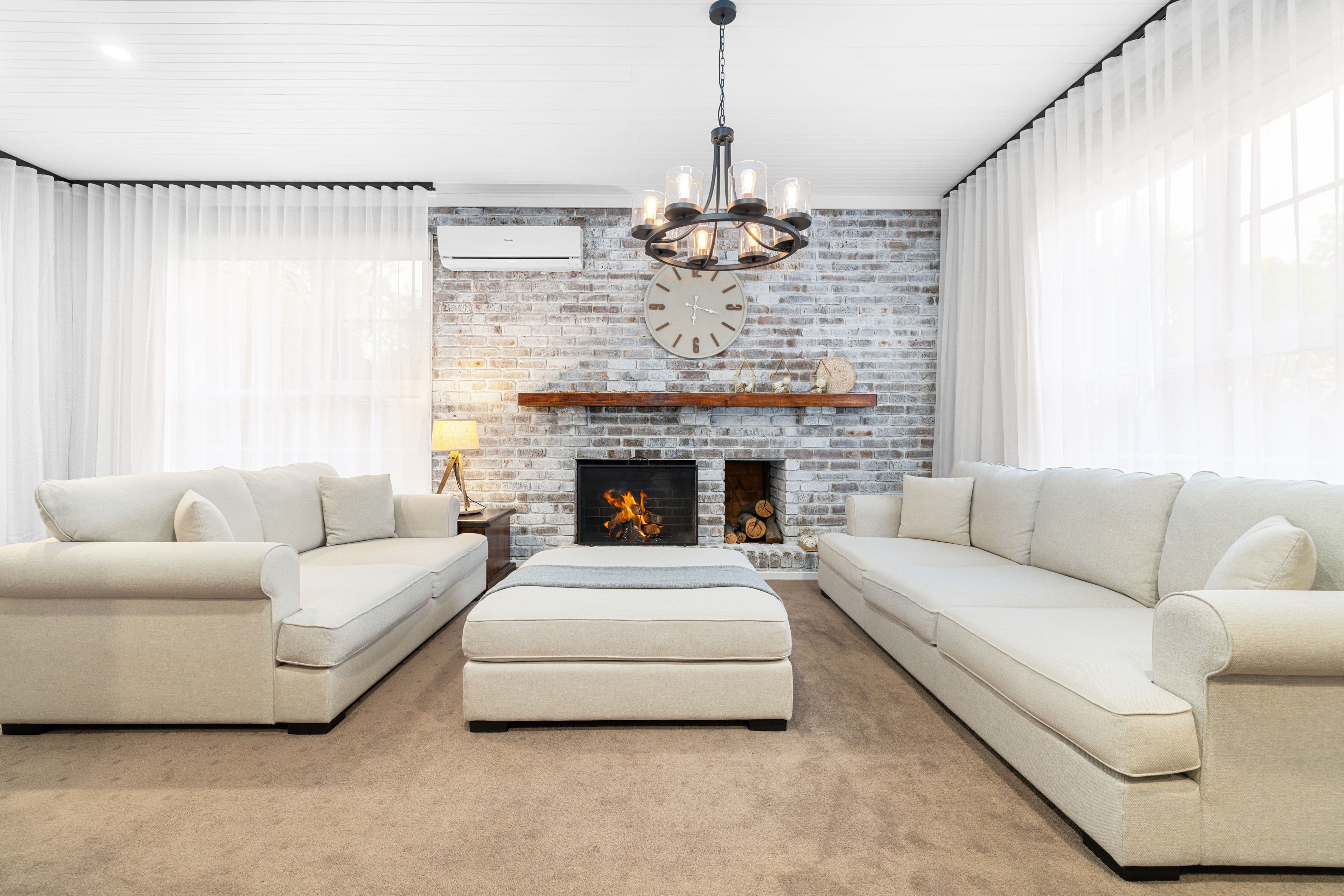 31 Mason Street, Ferntree Gully VIC 3156, Ferntree Gully - Thumbnail 2
