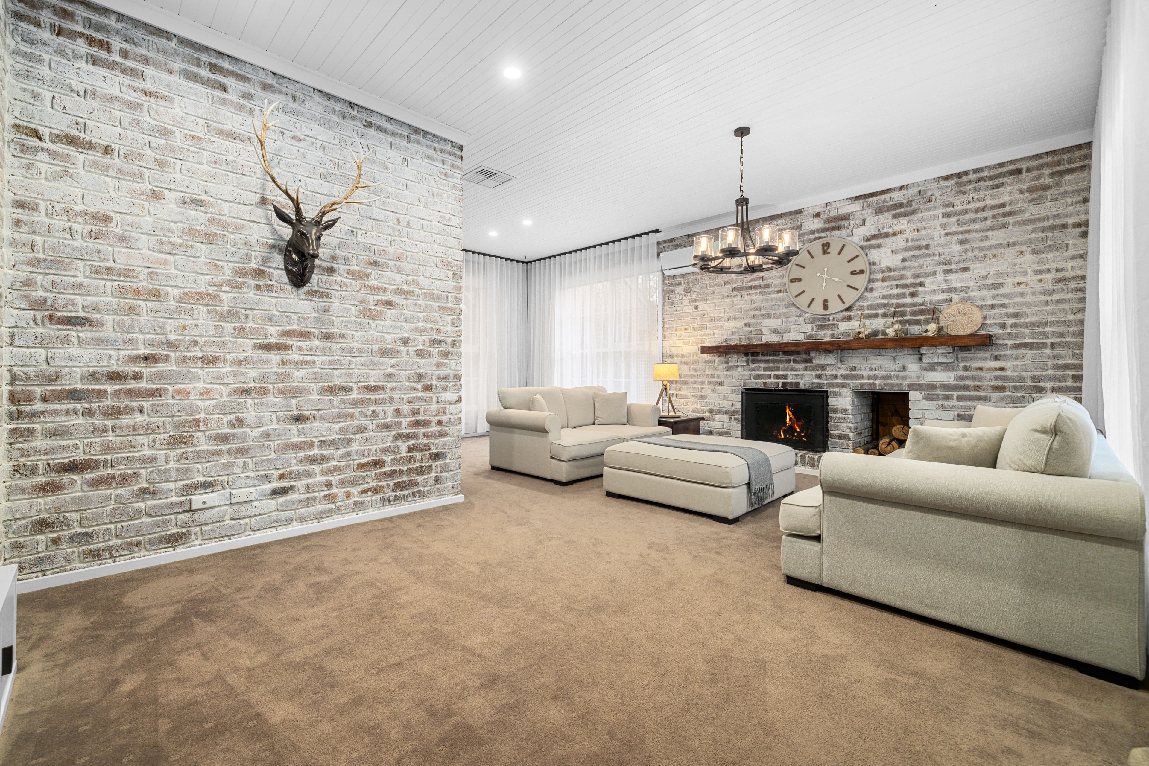 31 Mason Street, Ferntree Gully VIC 3156, Ferntree Gully - Thumbnail 3