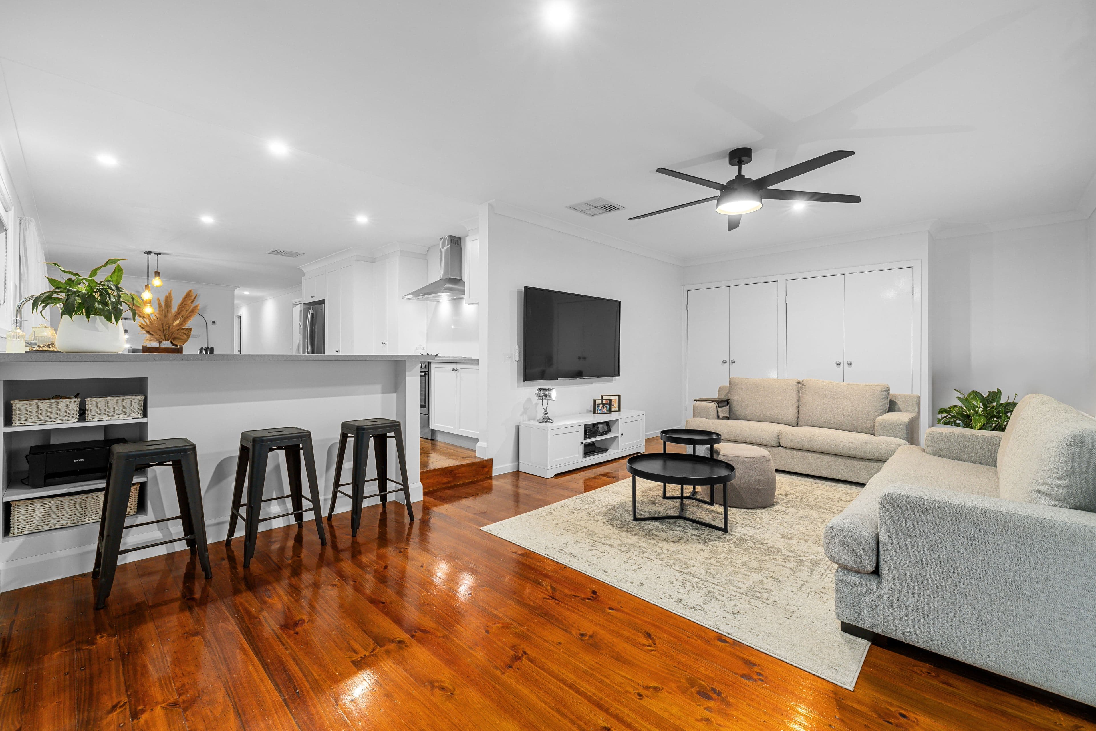 31 Mason Street, Ferntree Gully VIC 3156, Ferntree Gully - Thumbnail 5