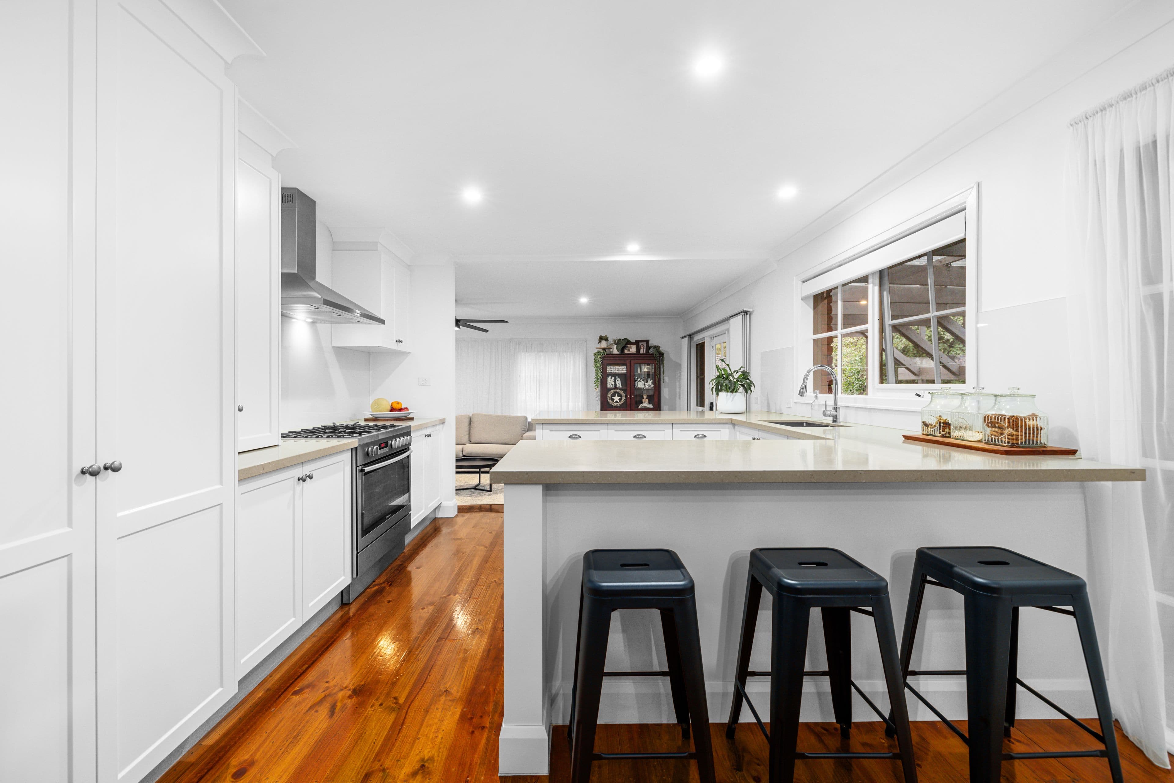 31 Mason Street, Ferntree Gully VIC 3156, Ferntree Gully - Thumbnail 6