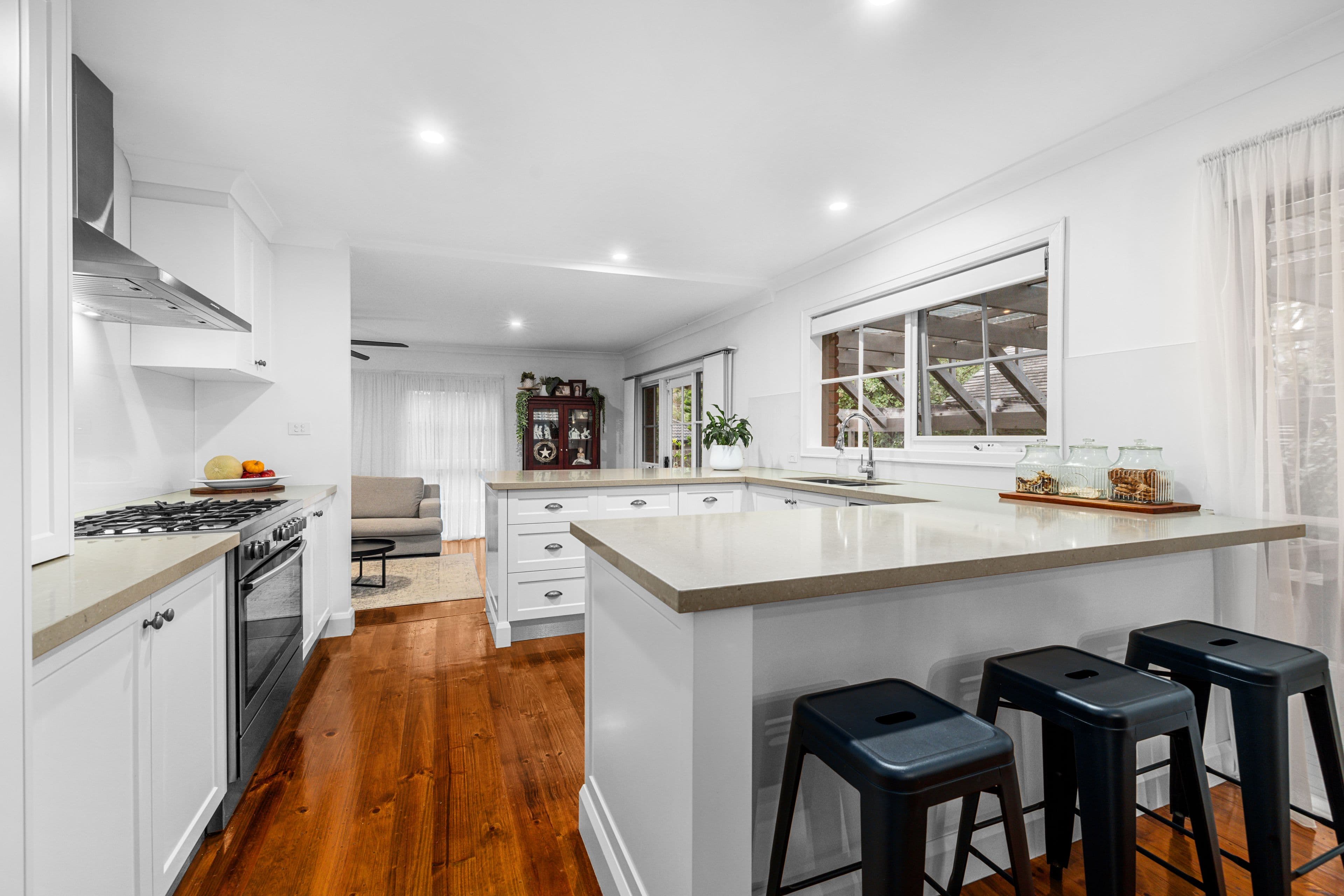 31 Mason Street, Ferntree Gully VIC 3156, Ferntree Gully - Thumbnail 7