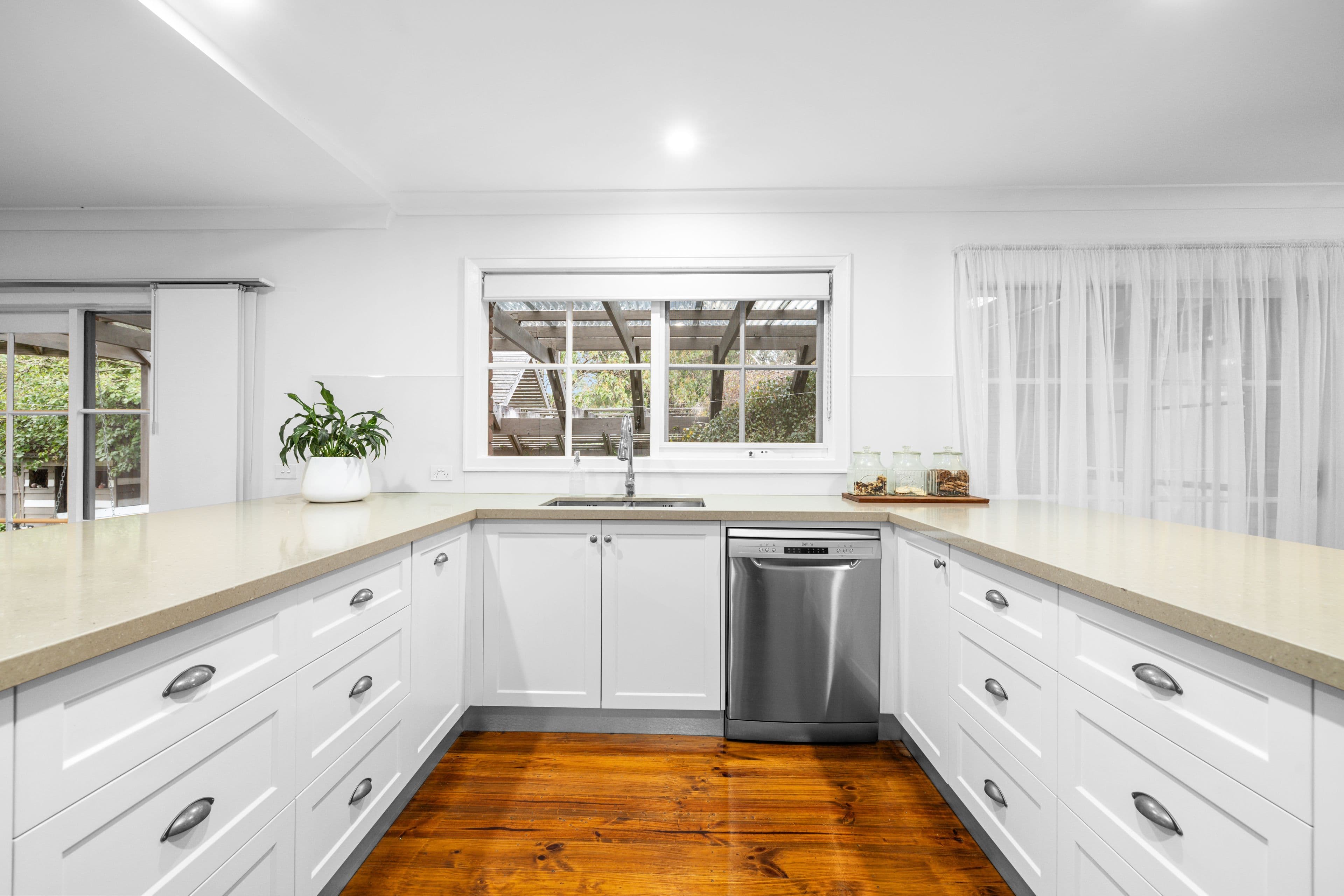 31 Mason Street, Ferntree Gully VIC 3156, Ferntree Gully - Thumbnail 8